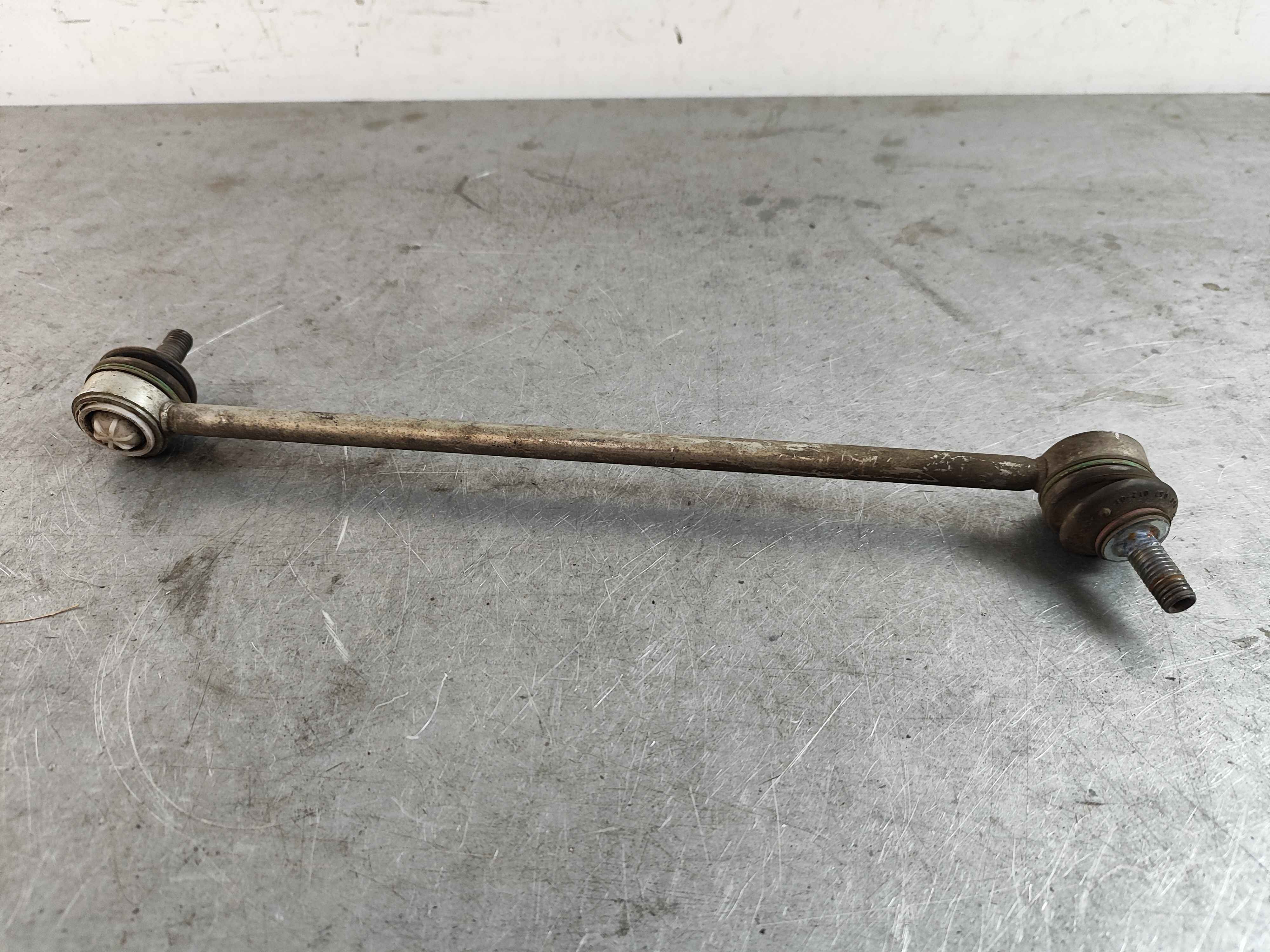 Land Rover 602123523