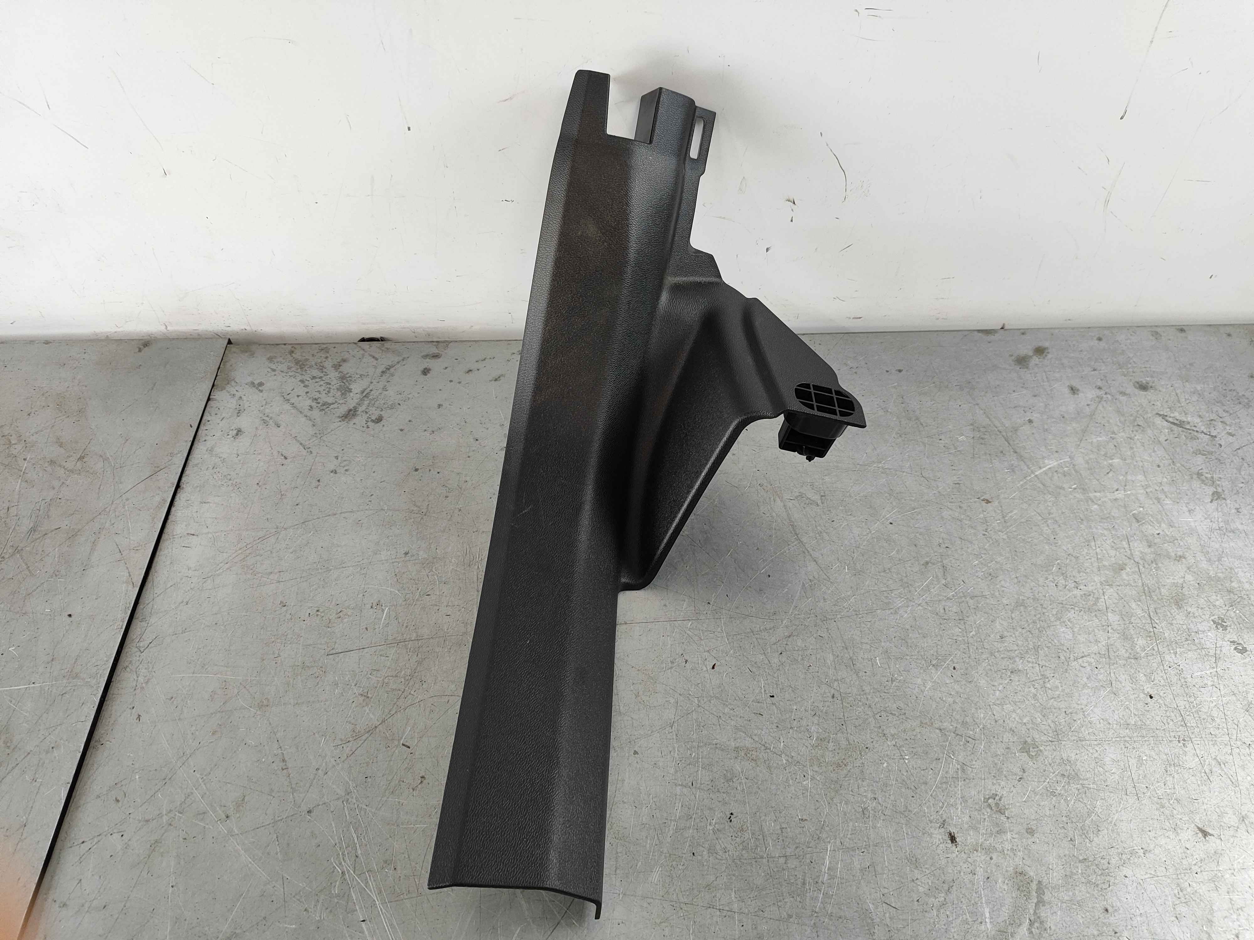 Sill moulding, right rear (XC60 (18-))