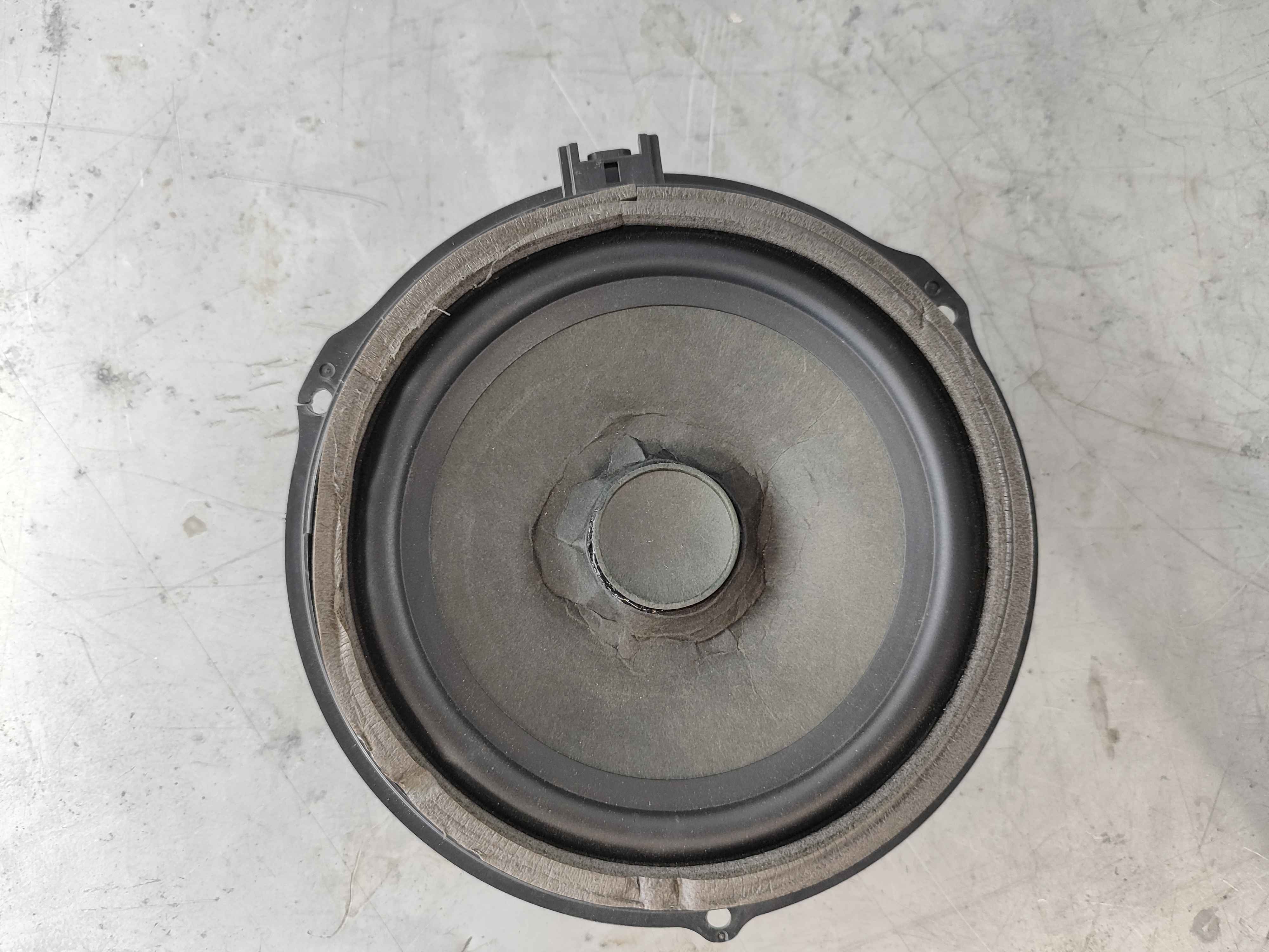 Jaguar C2D47040