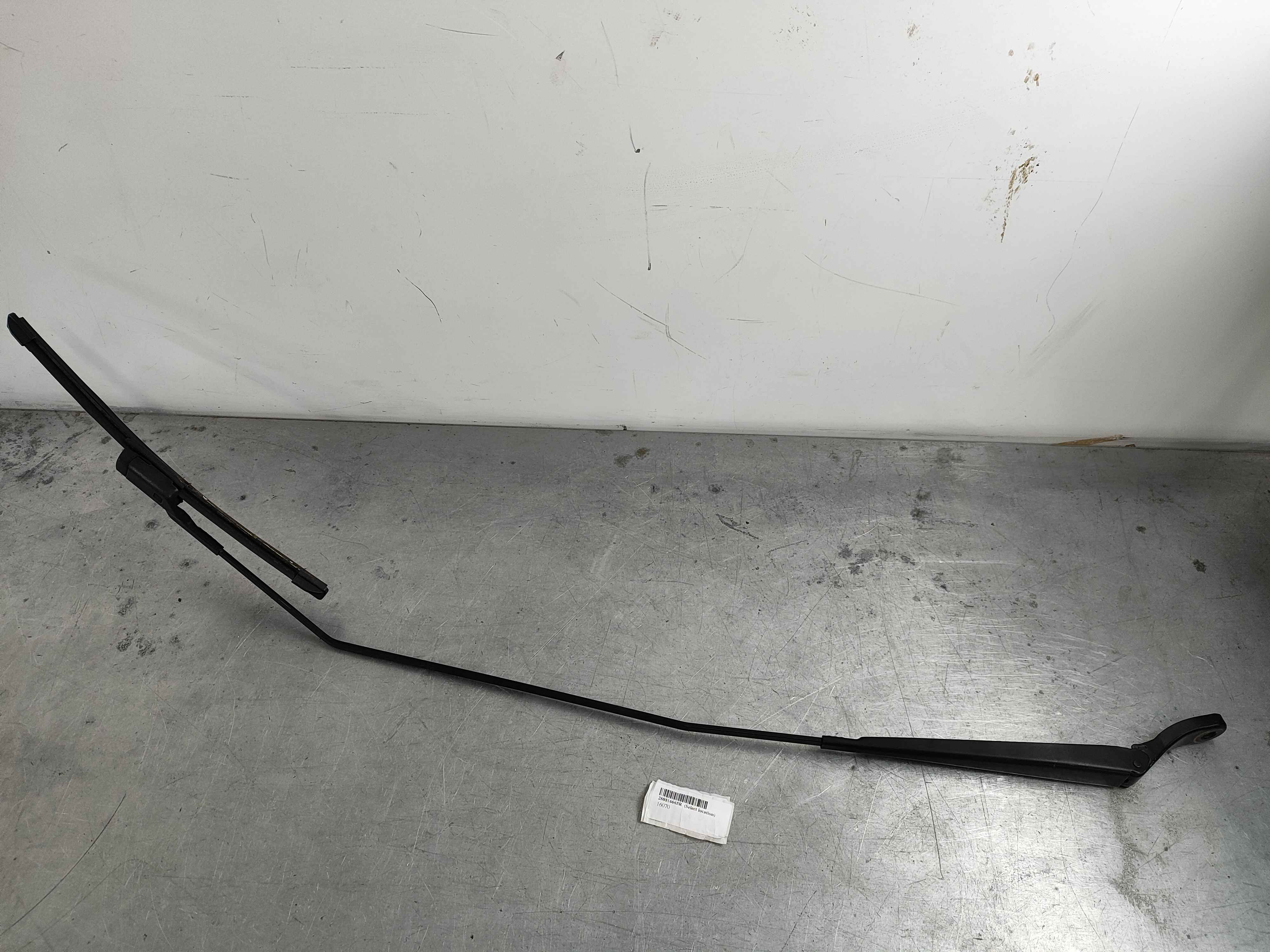 Renault 288816665R