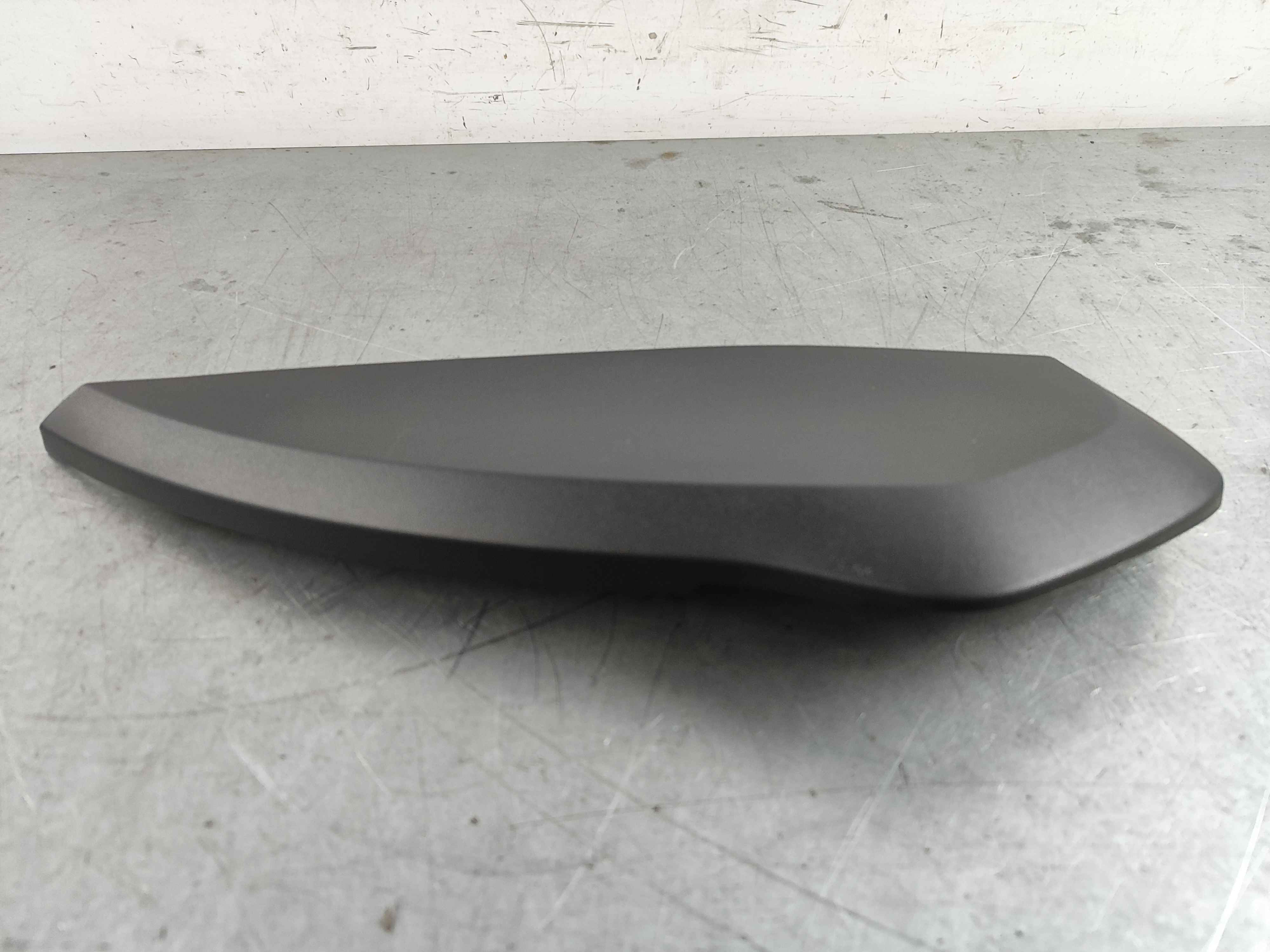 End cover, left (XC40|C40)