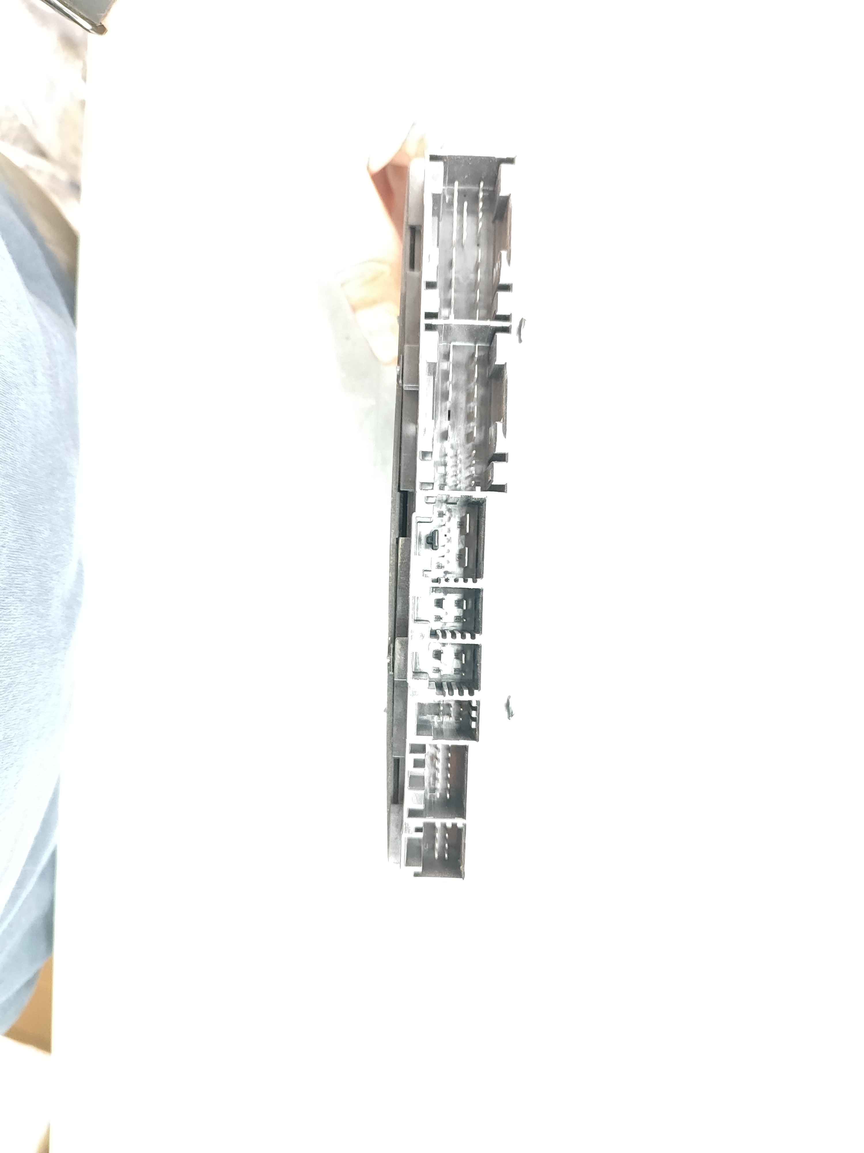 thumb 6