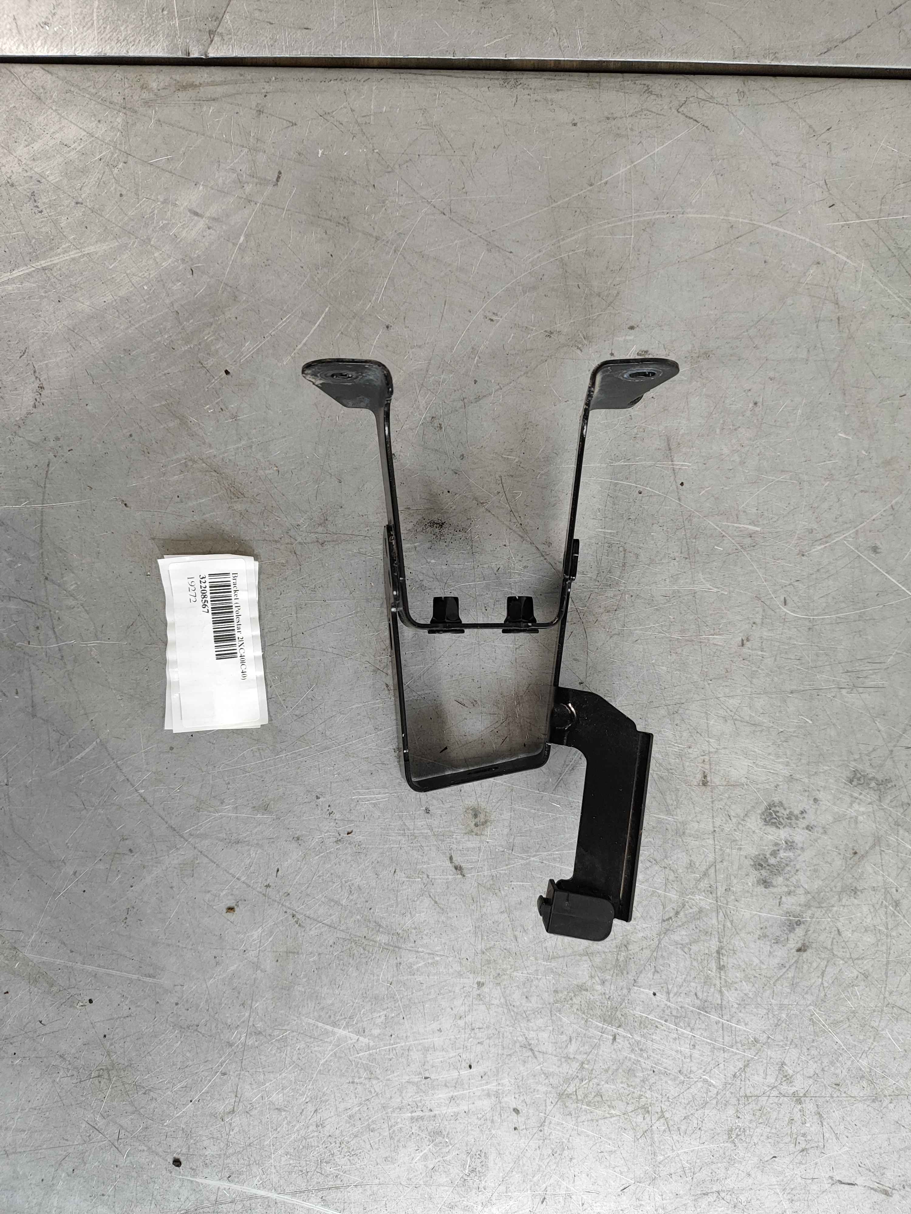 Bracket (Polestar 2|XC40|C40)
