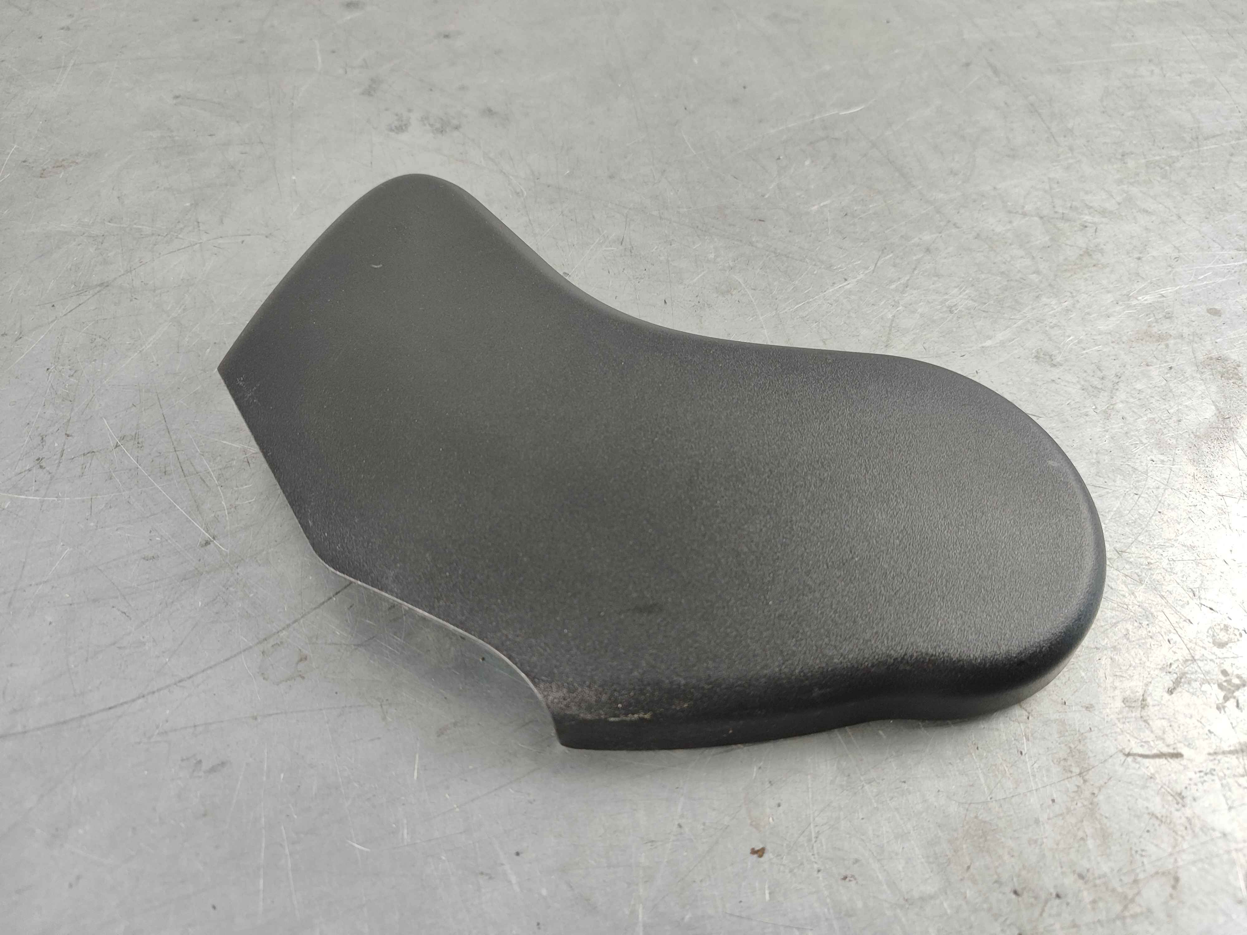 Jaguar C2C36059LEG