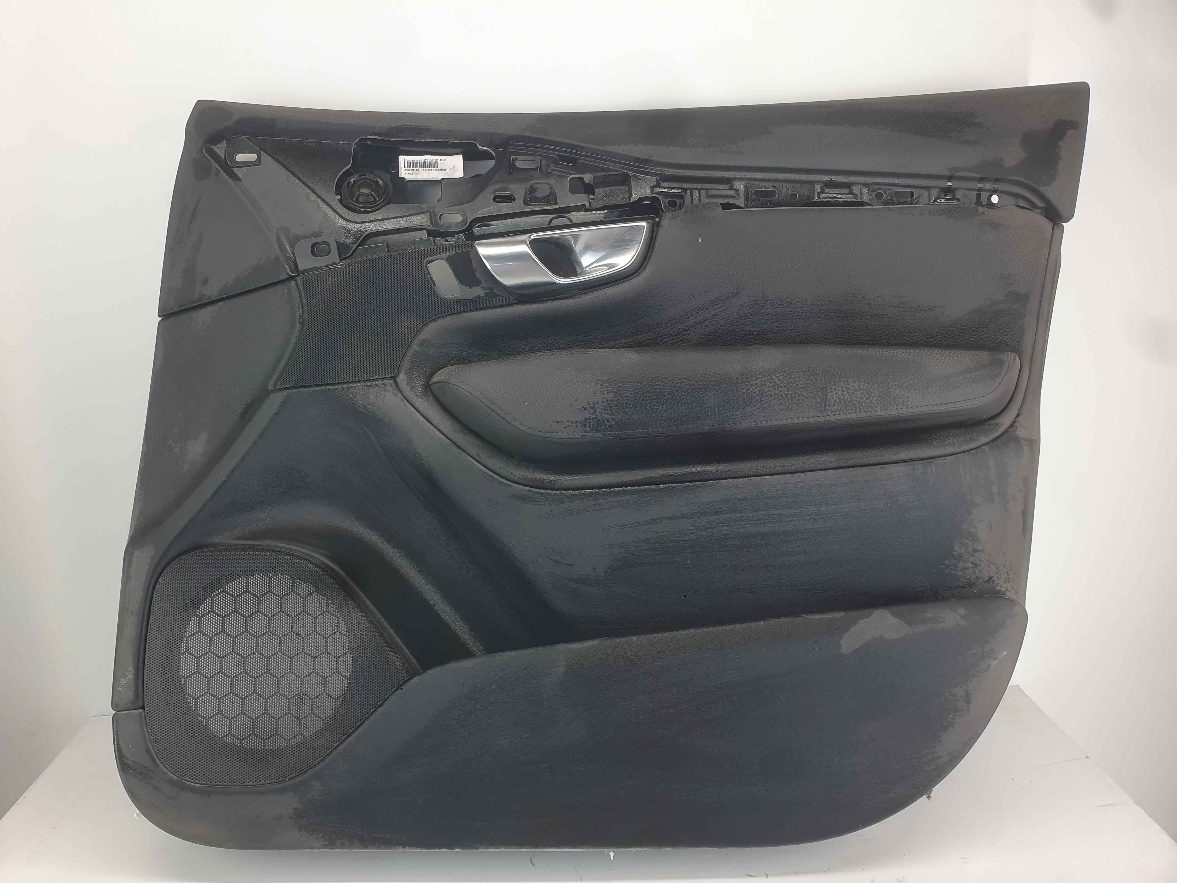 Door panel, right (XC90 (16-))