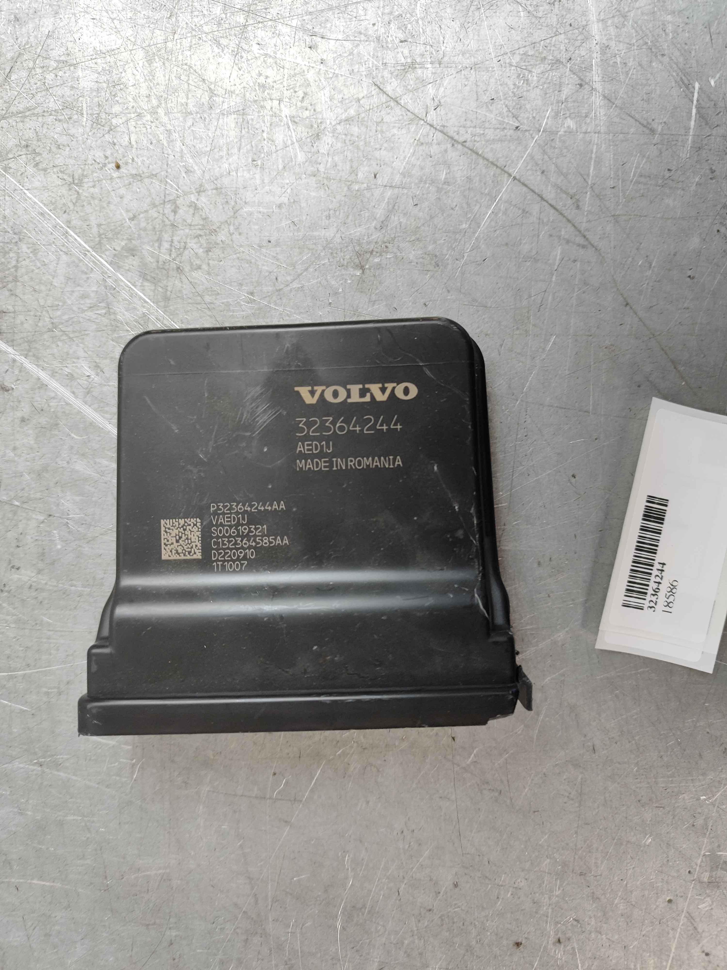 Volvo 32364244