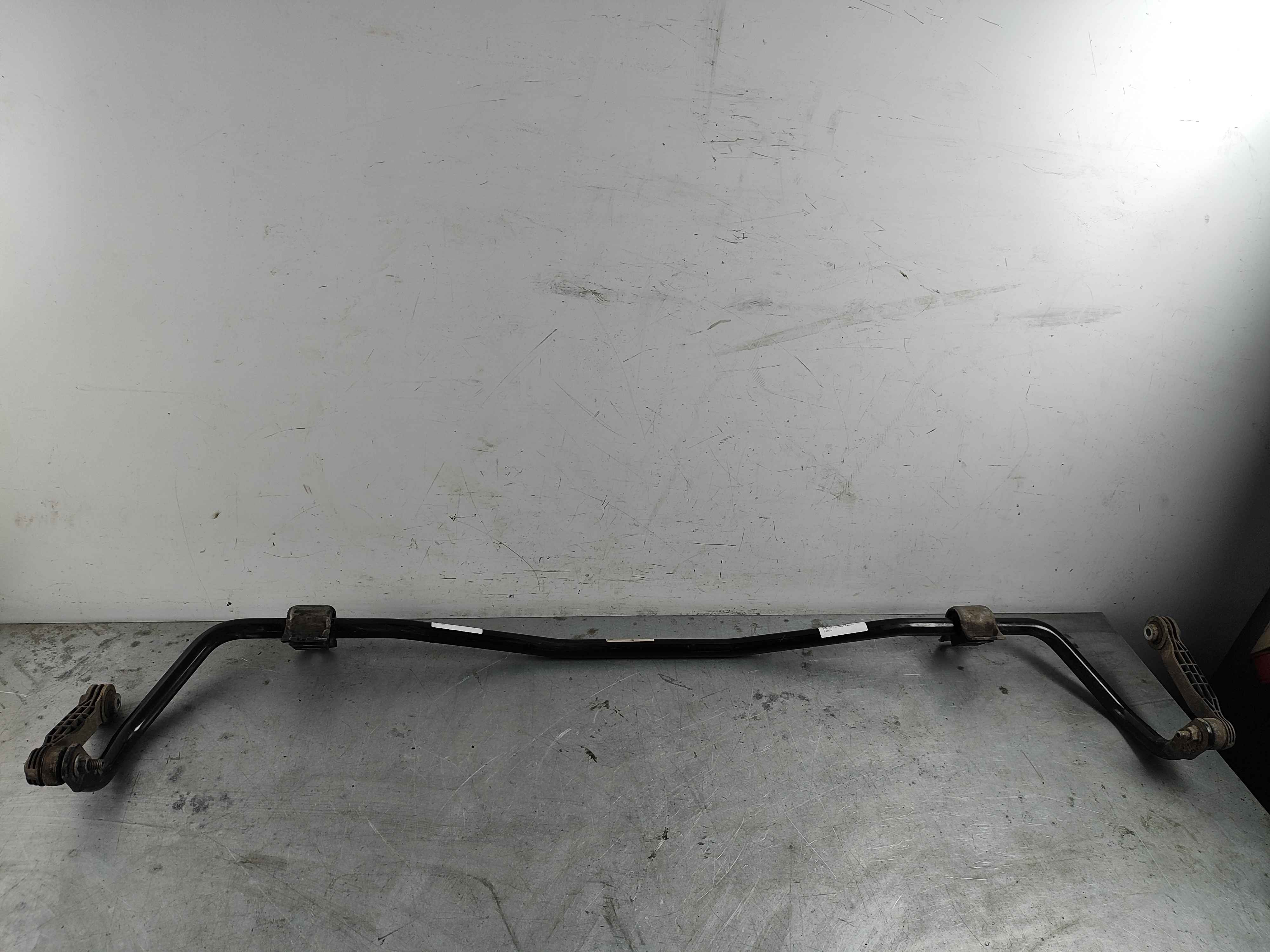 Anti-roll bar (XC40)
