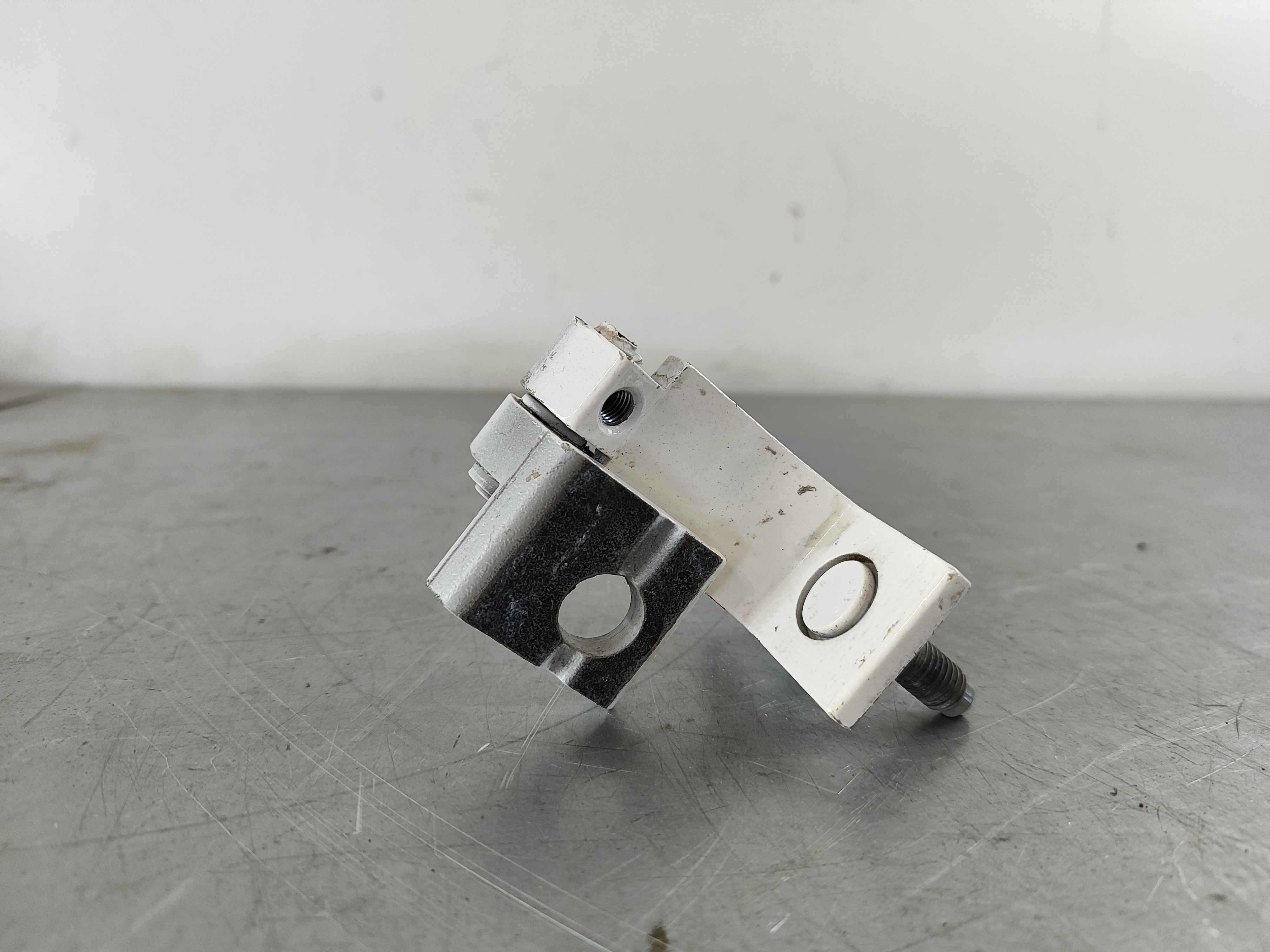Hinge