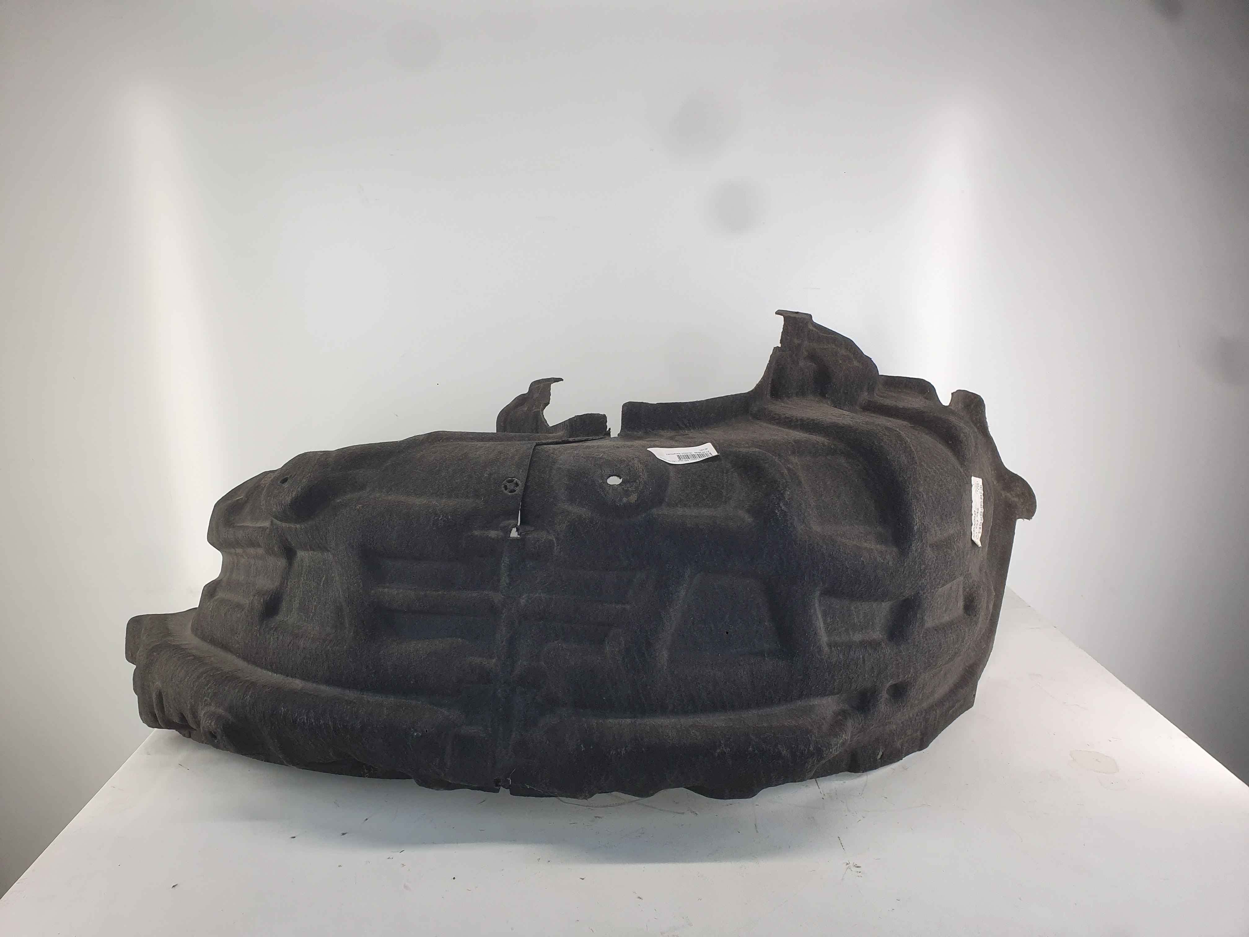 Wheel arch liner, left rear (XC90 (16-))
