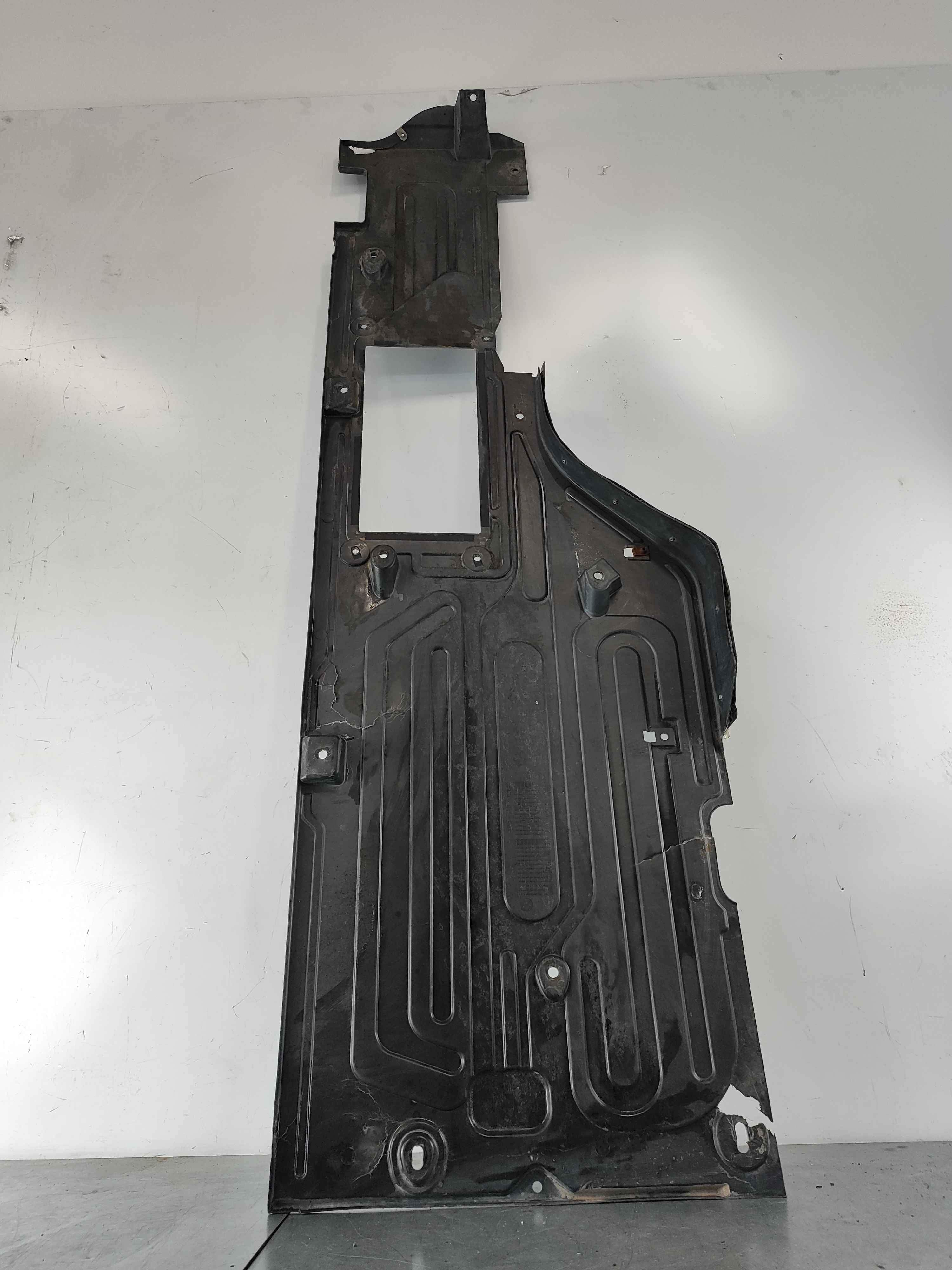 Jaguar C2Z26071