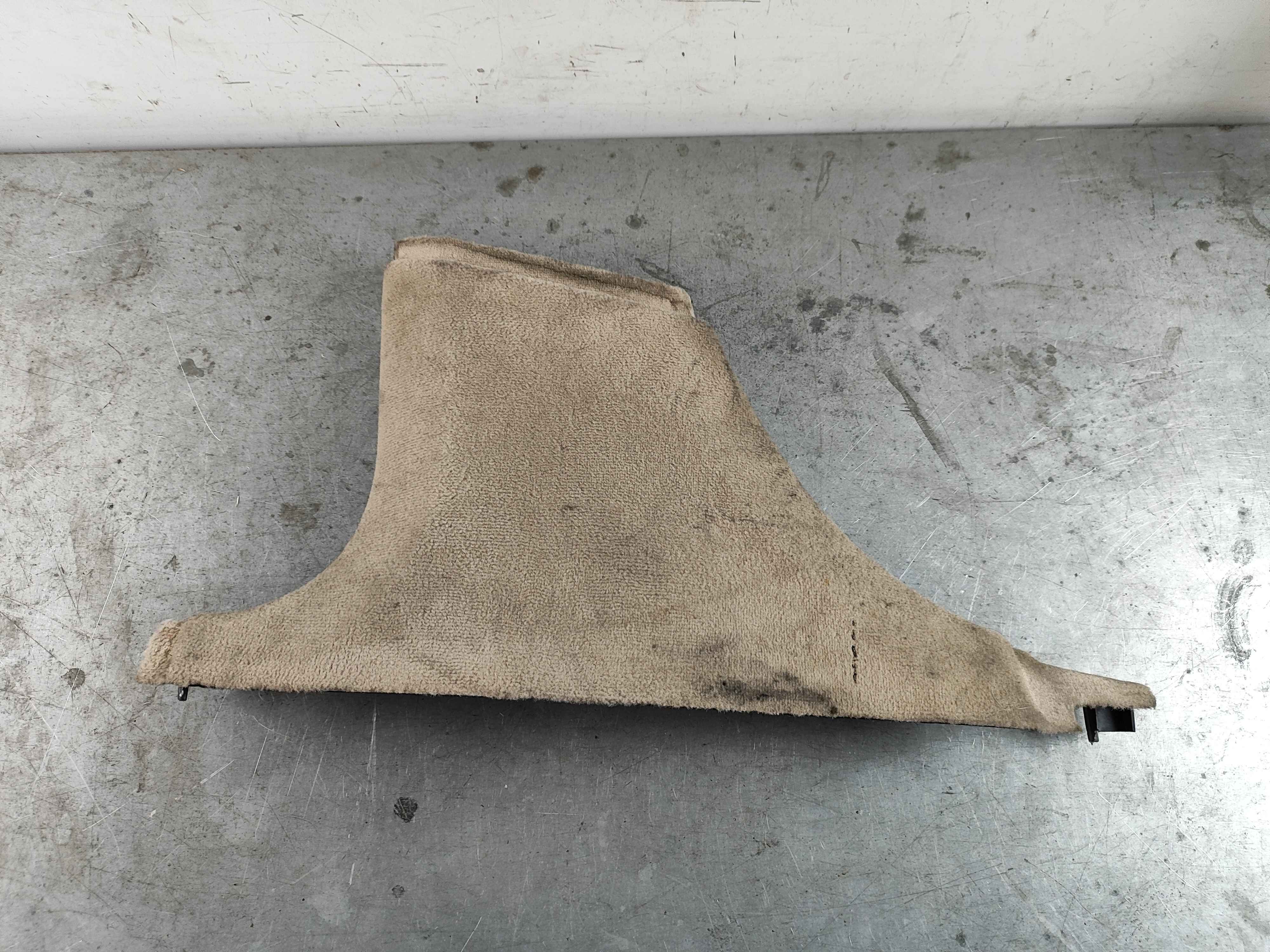 Mercedes-Benz a2226904325