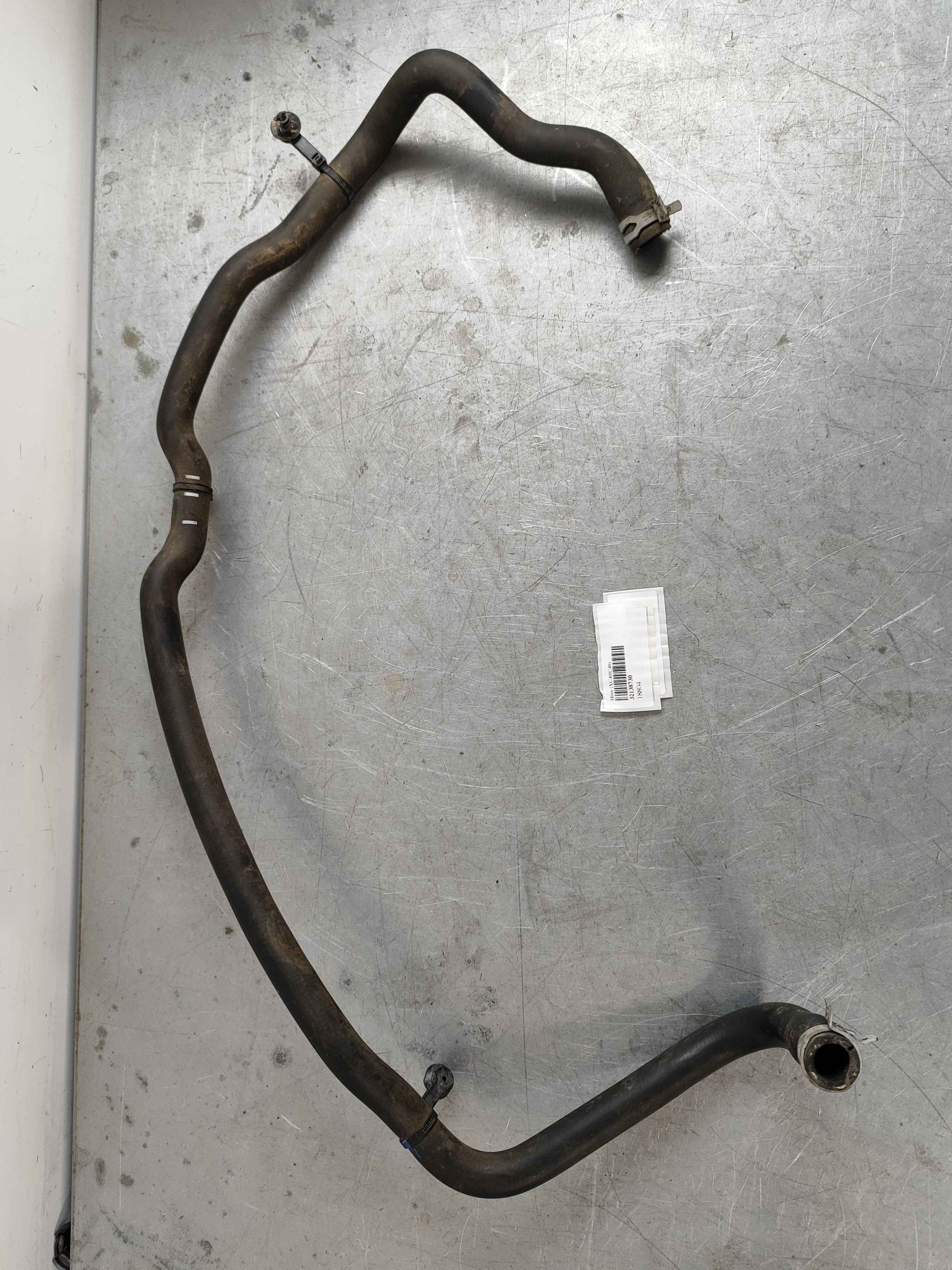 Hose (XC40|C40)