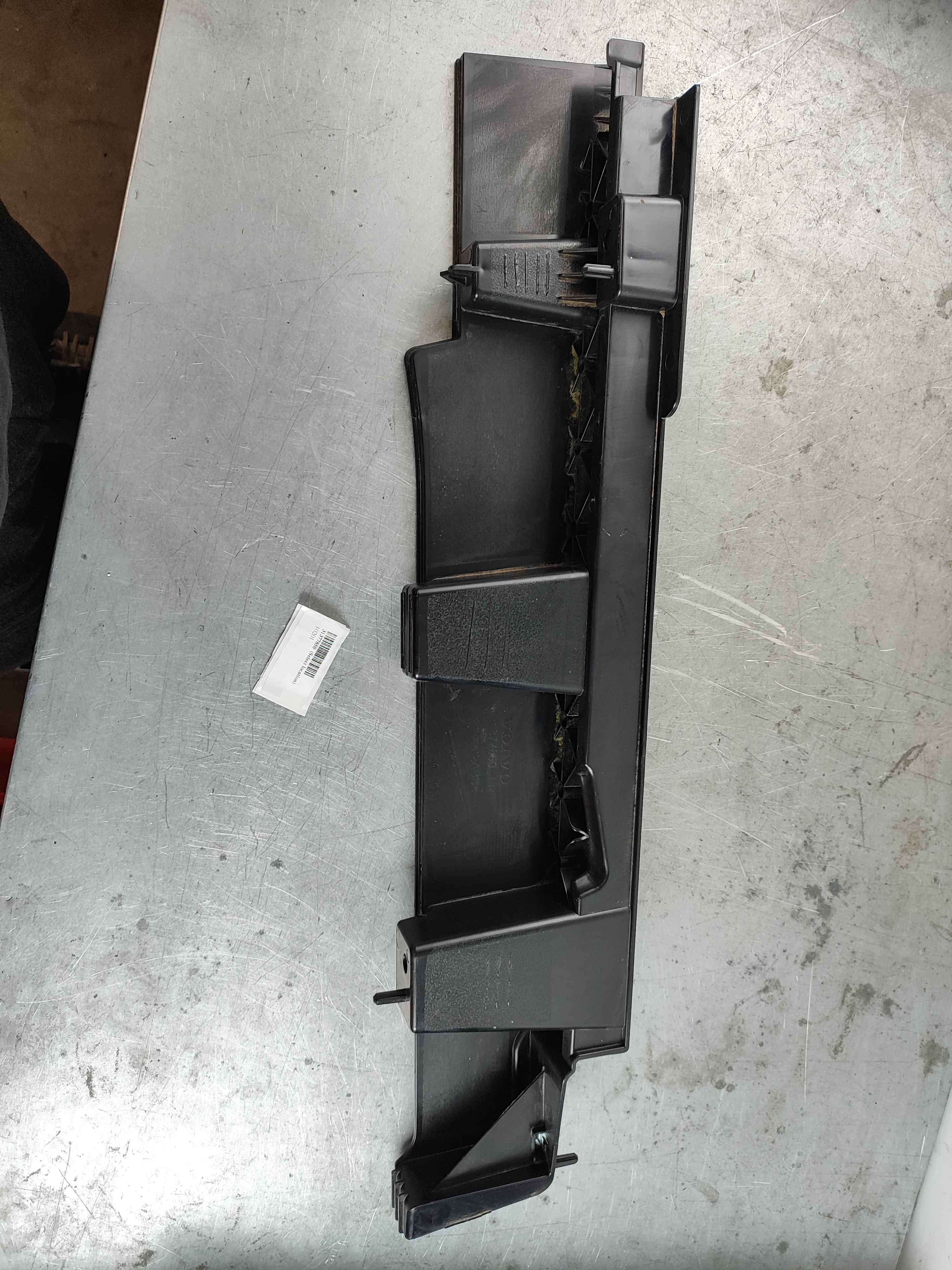 Volvo 31377850
