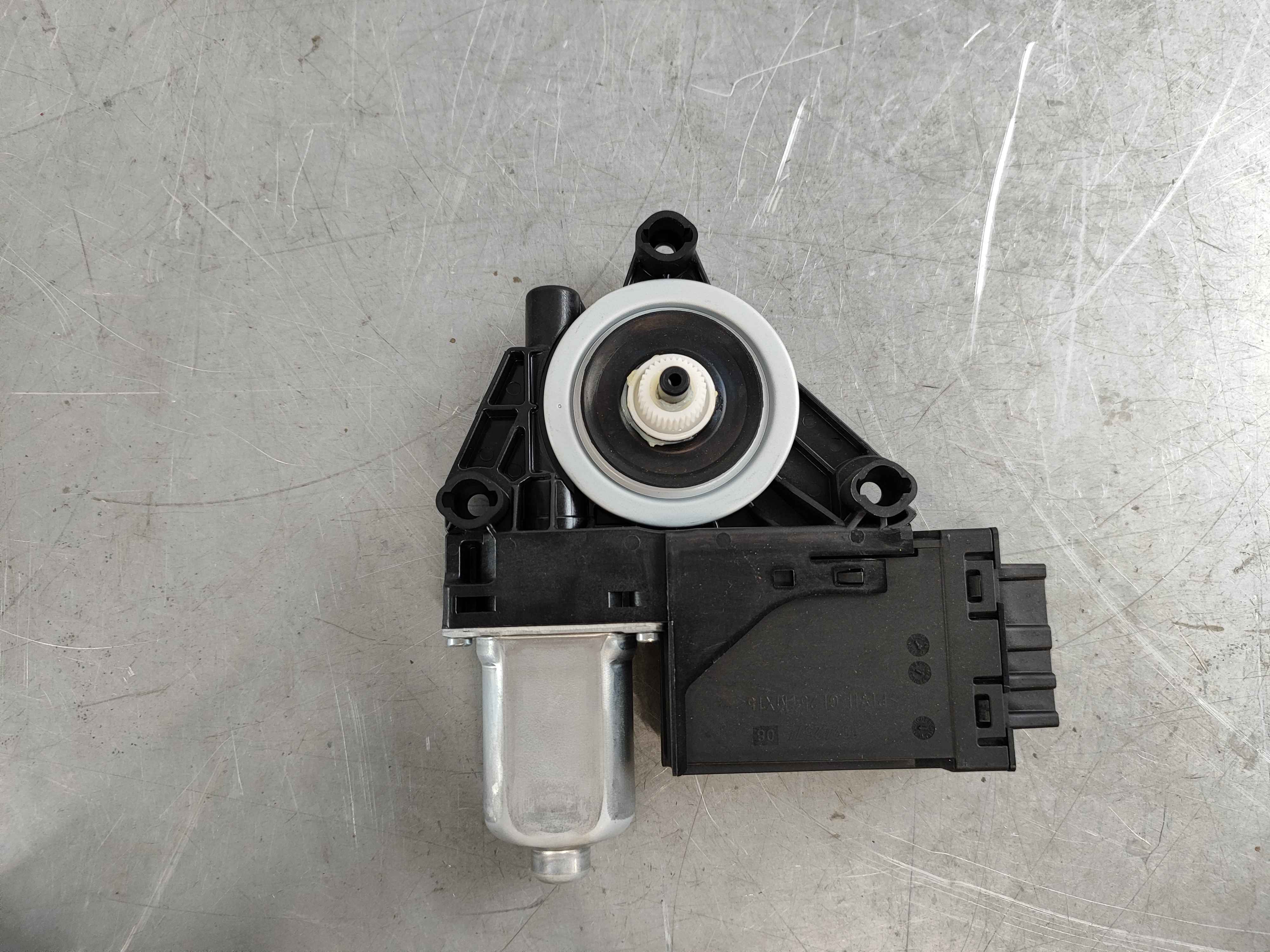 Volvo 32283267