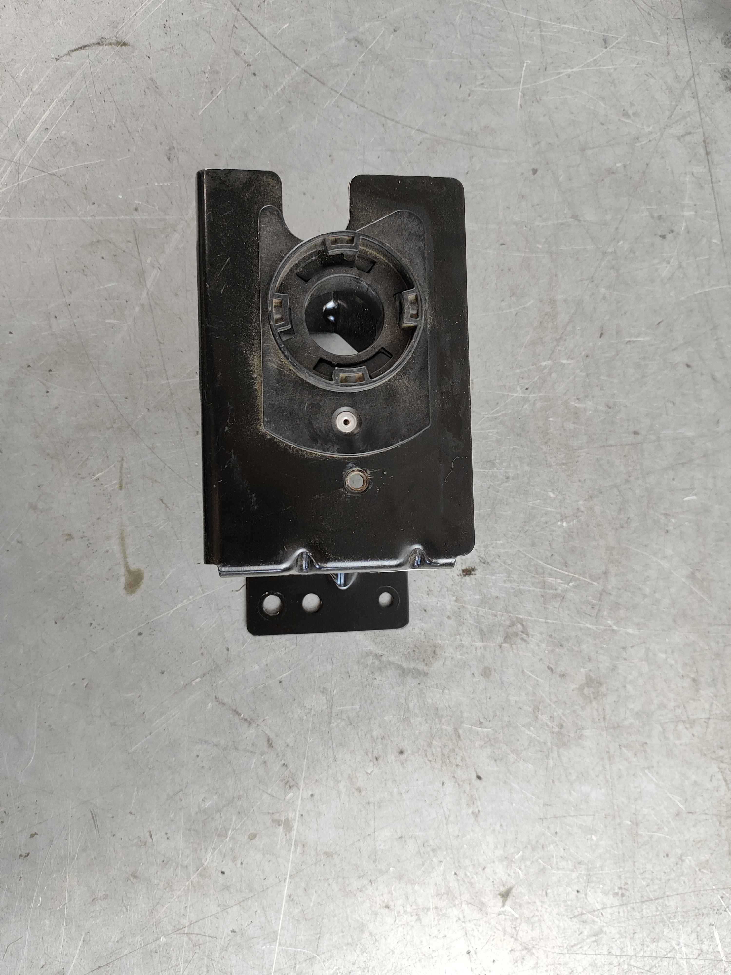 Bracket (XC90 (16-)|XC60 (18-))
