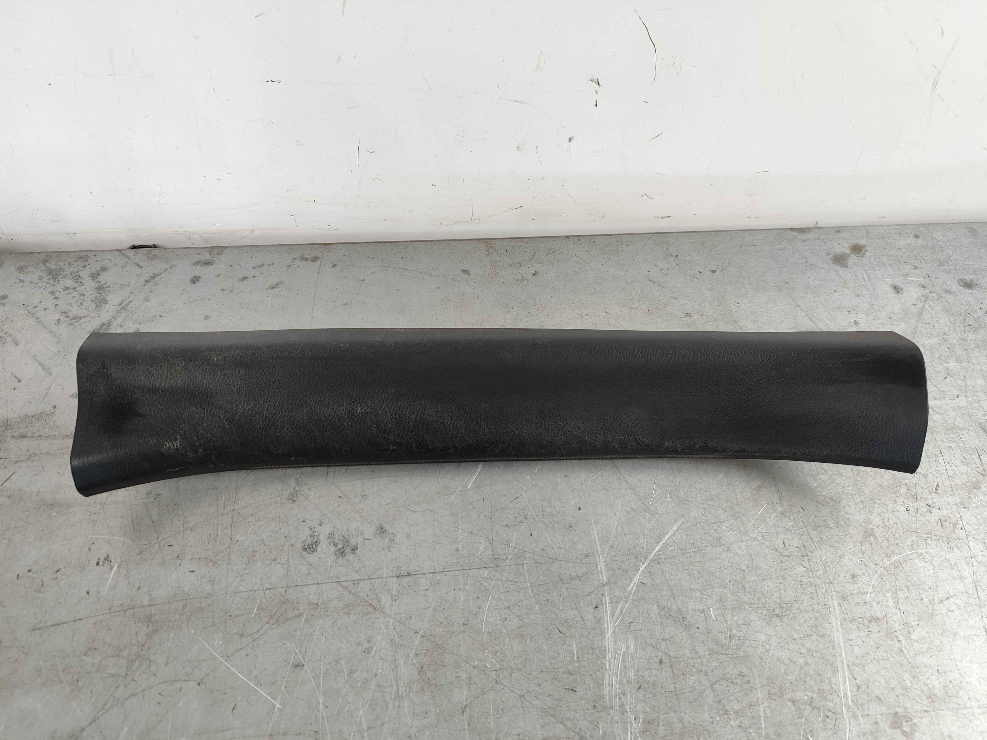 Toyota 6794048110C0