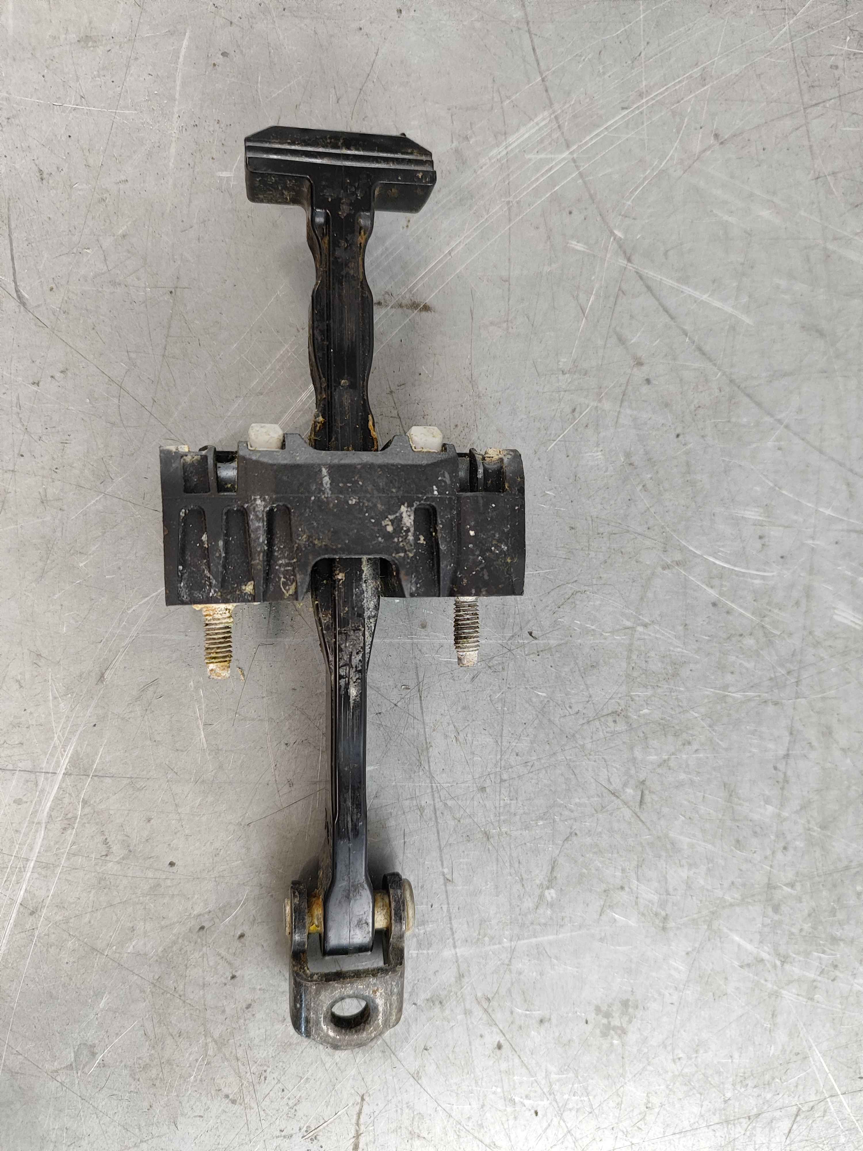 Door stop, front (XC90 (16-))