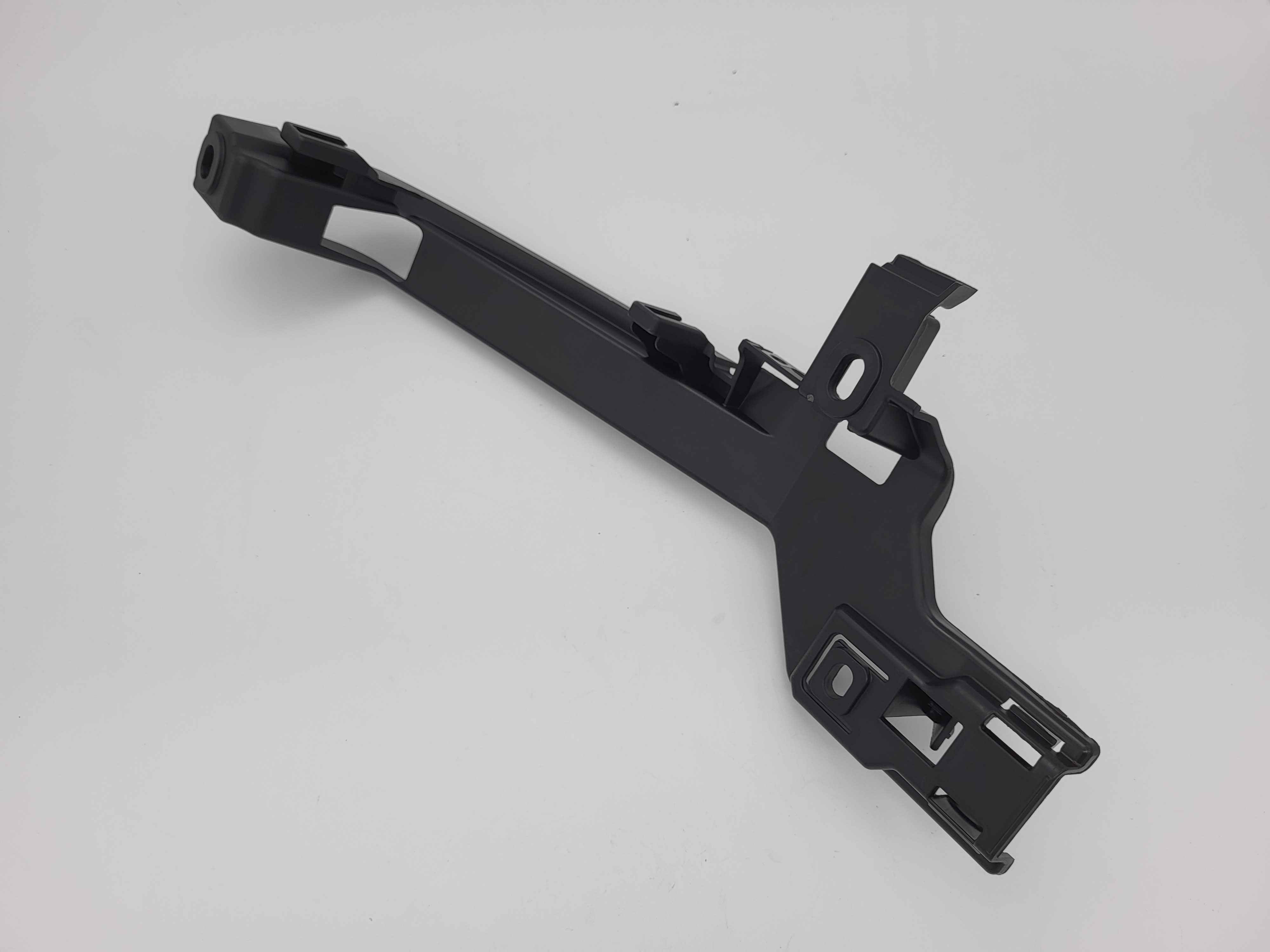 Porsche 98150584604