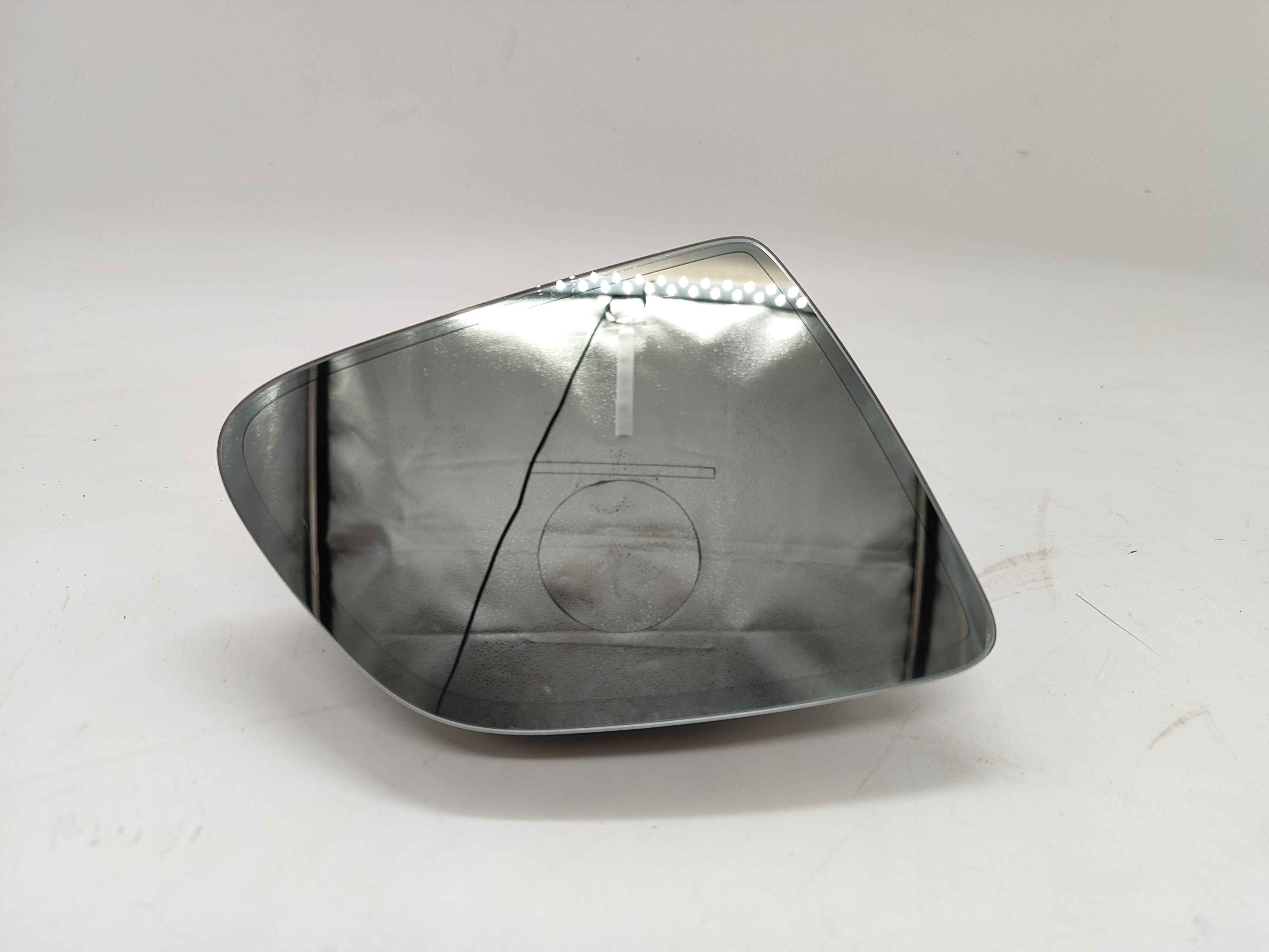 Tesla 161588300A