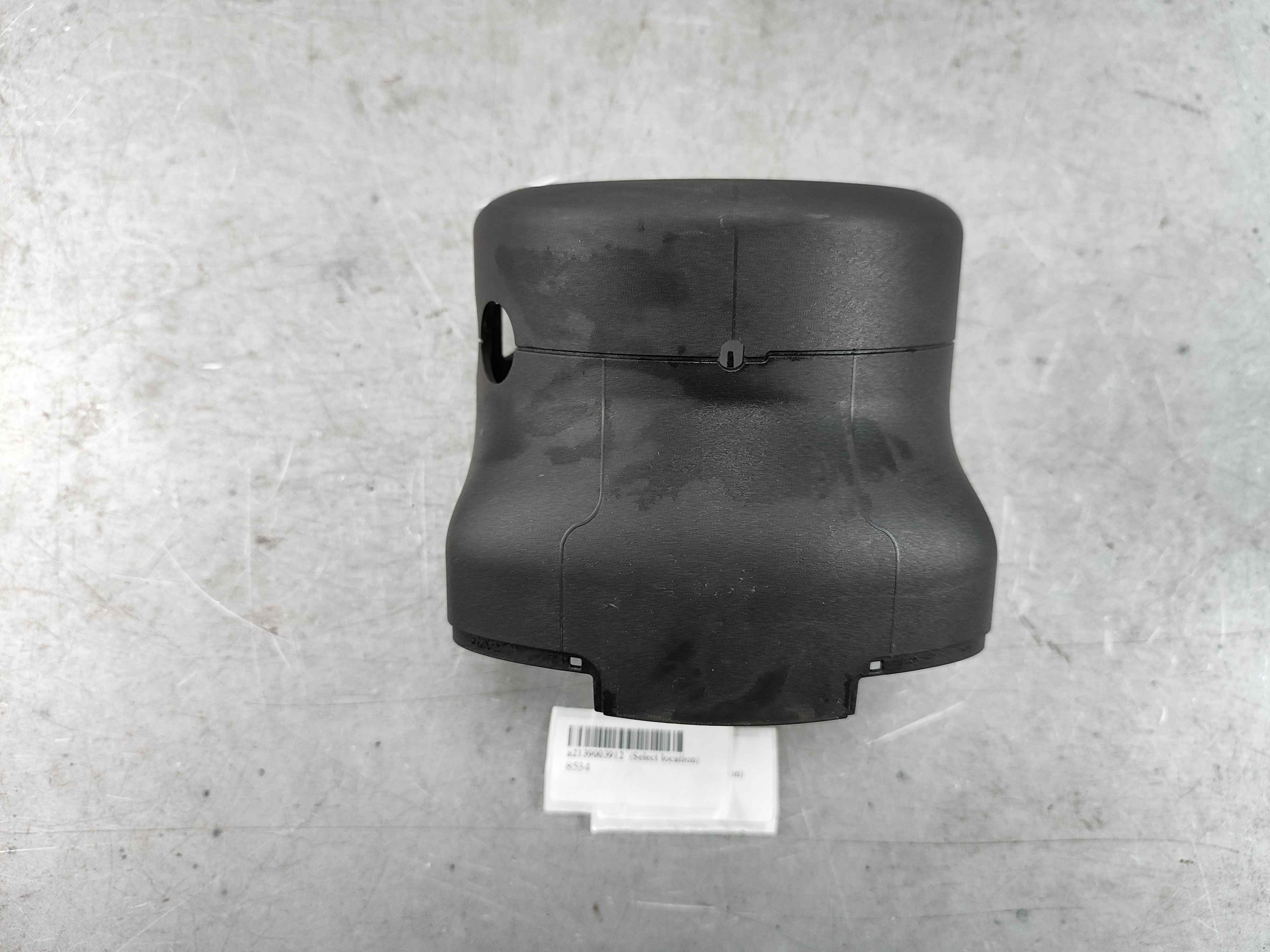 Mercedes-Benz a2139003912