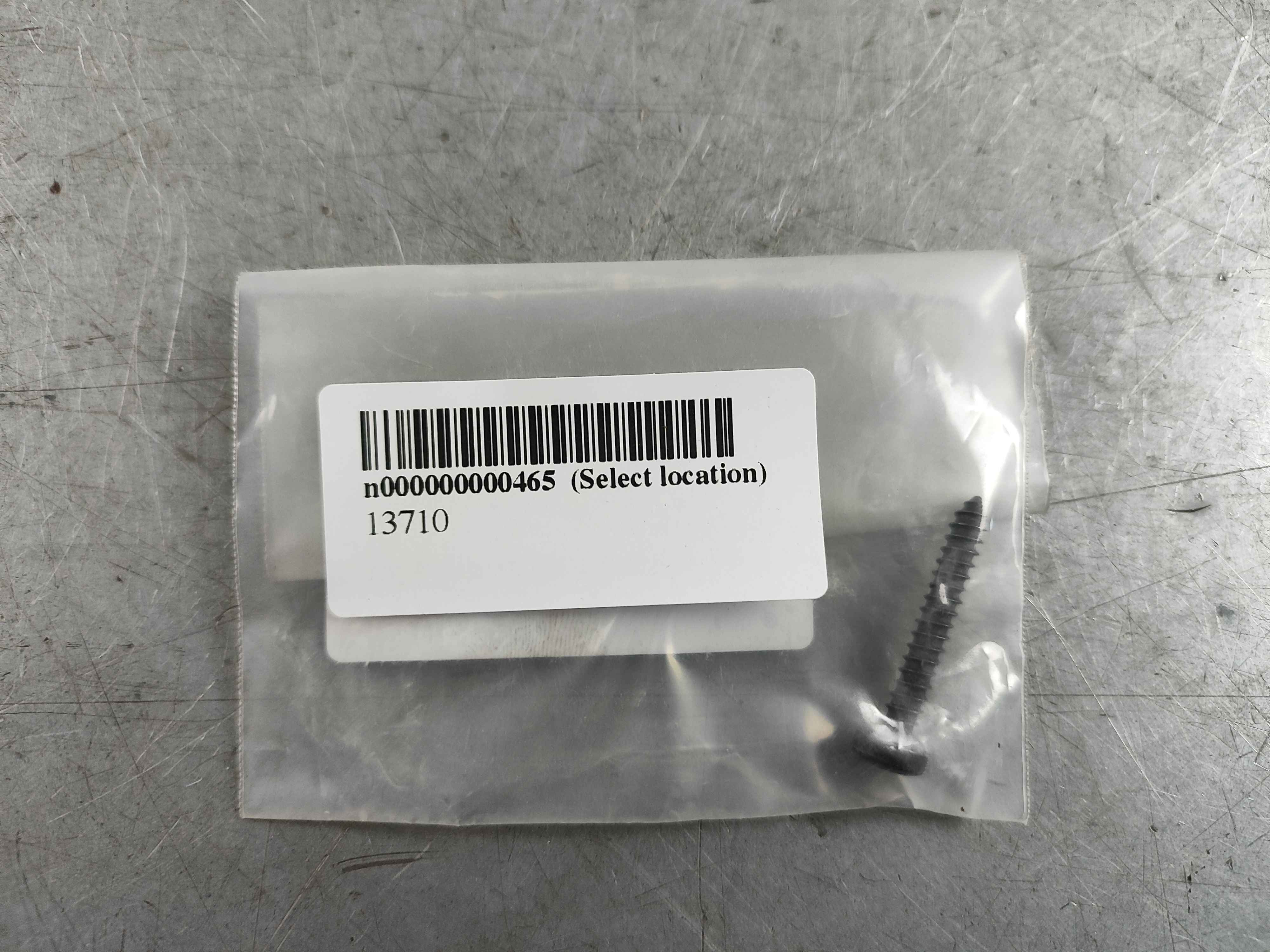 Mercedes-Benz n000000000465