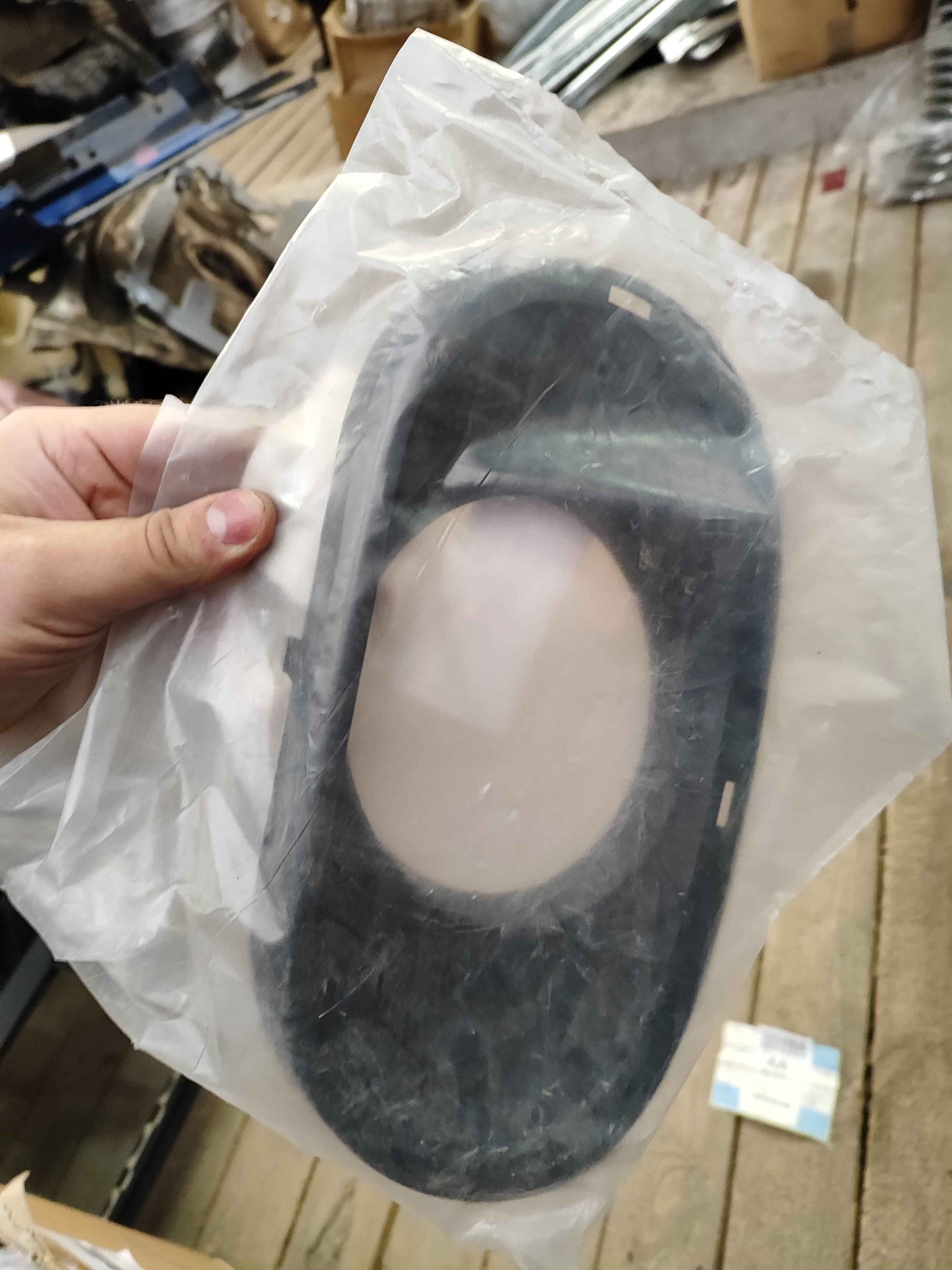 Mercedes-Benz A177885610164