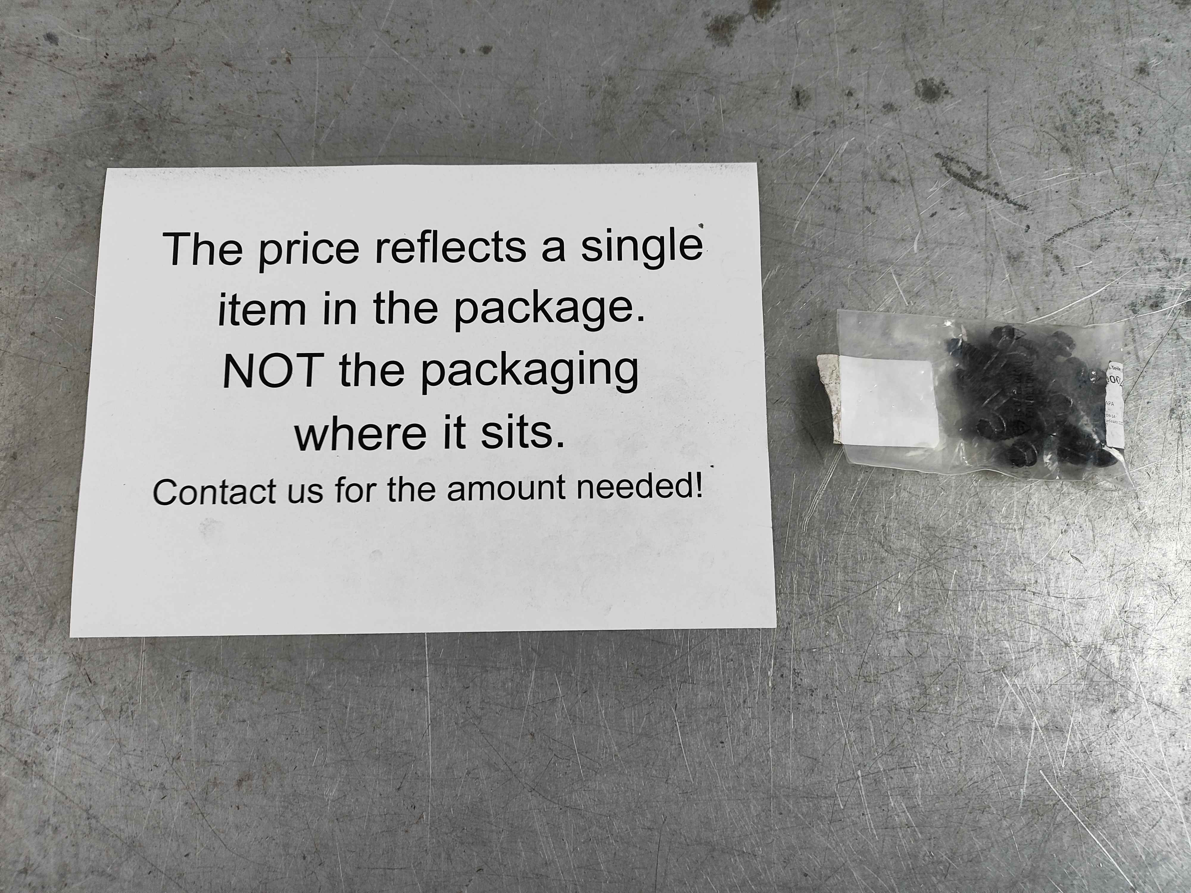 Mercedes-Benz n000000000543