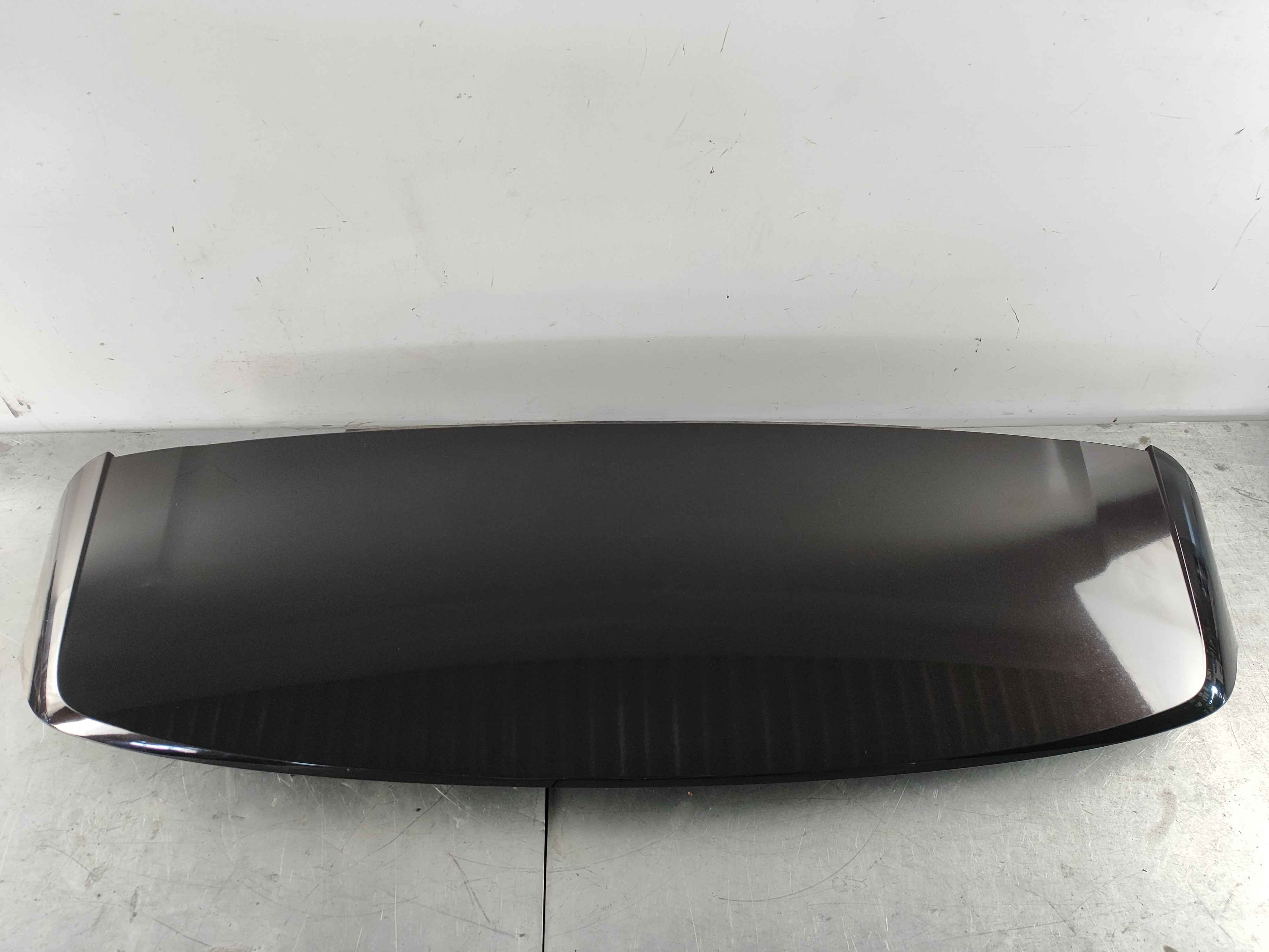 Roof spoiler (XC90 (16-))