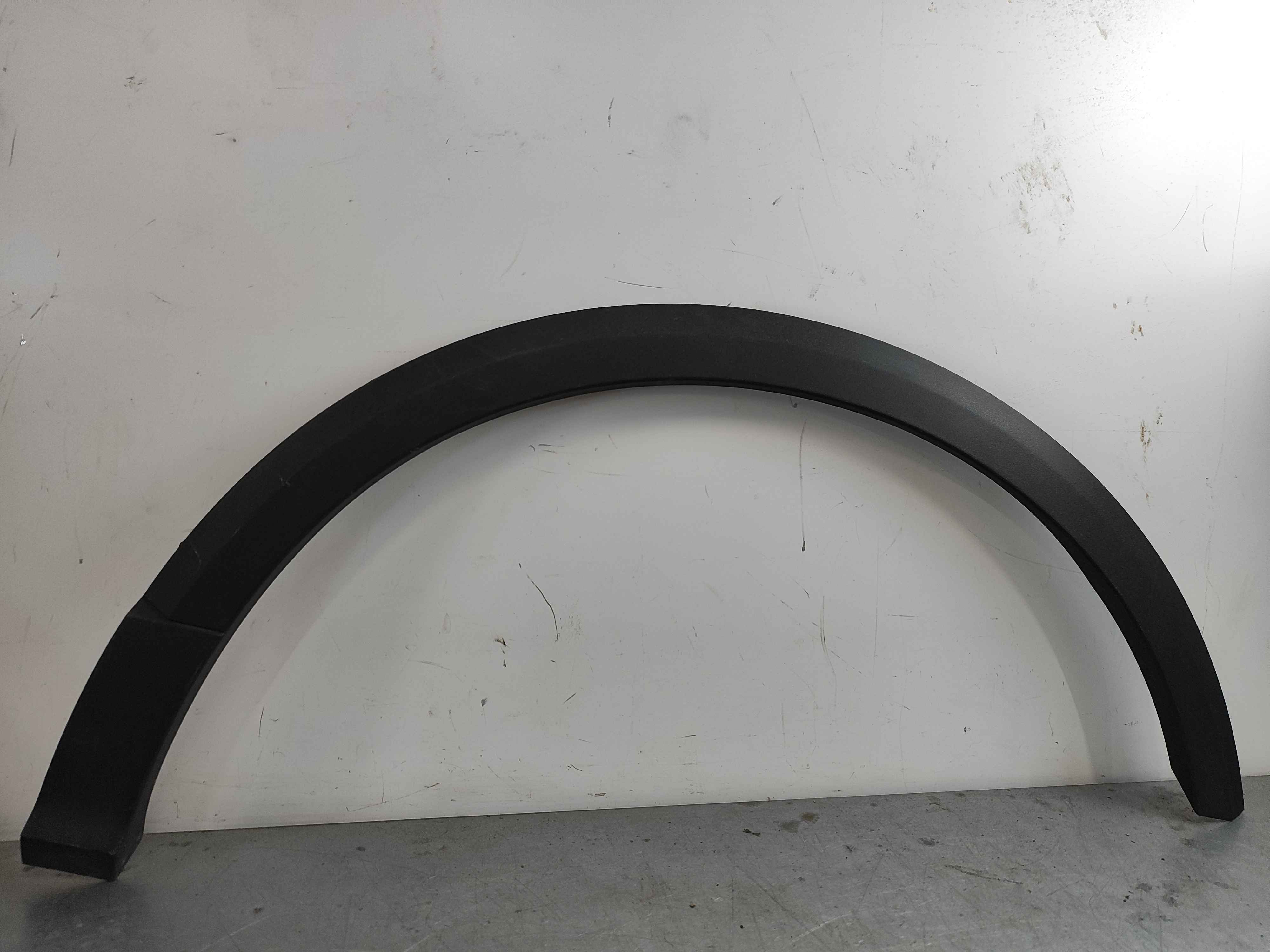 Wheel cover anthracite Audi Q2 81