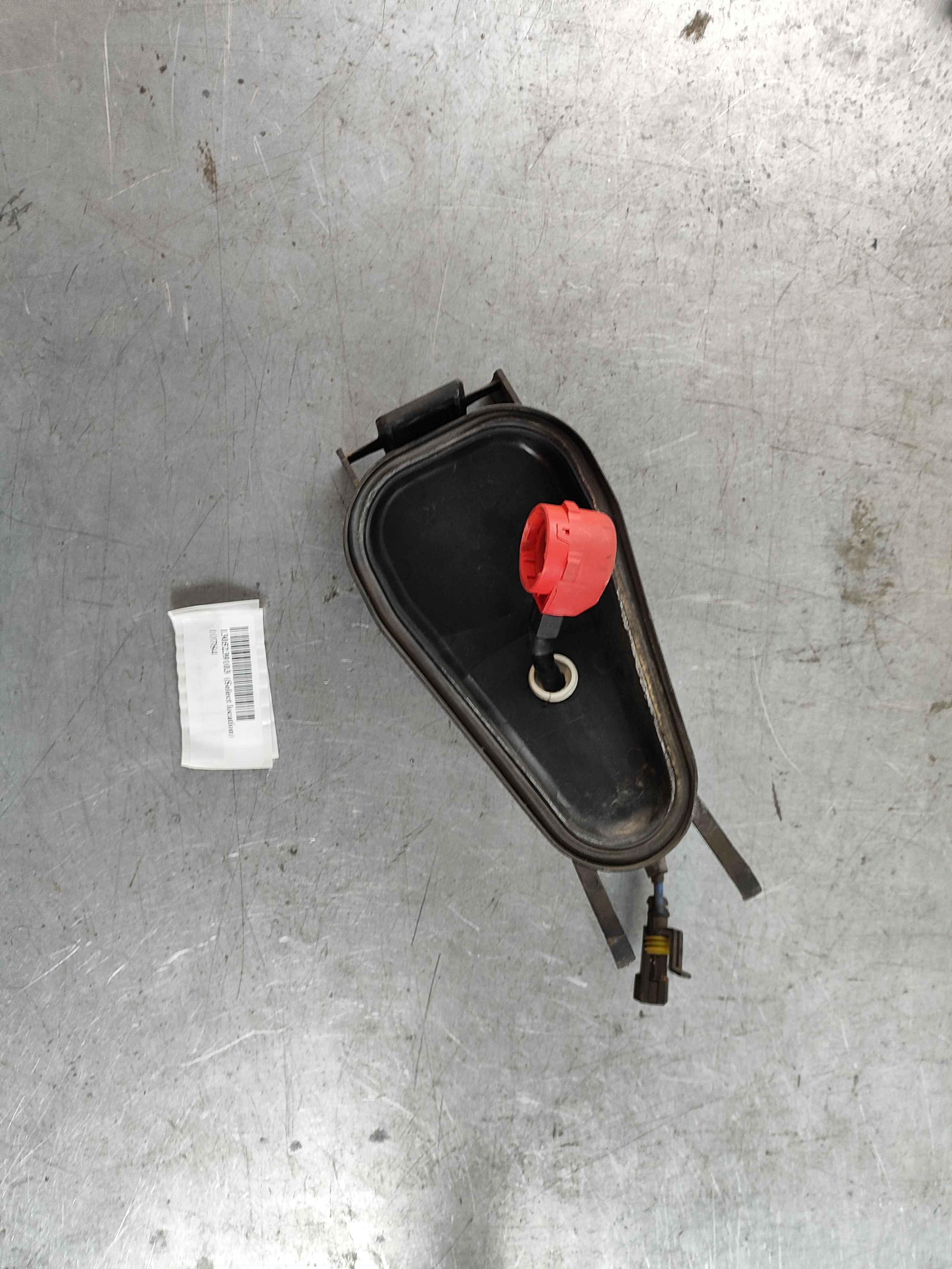 Mercedes-Benz 1305239103