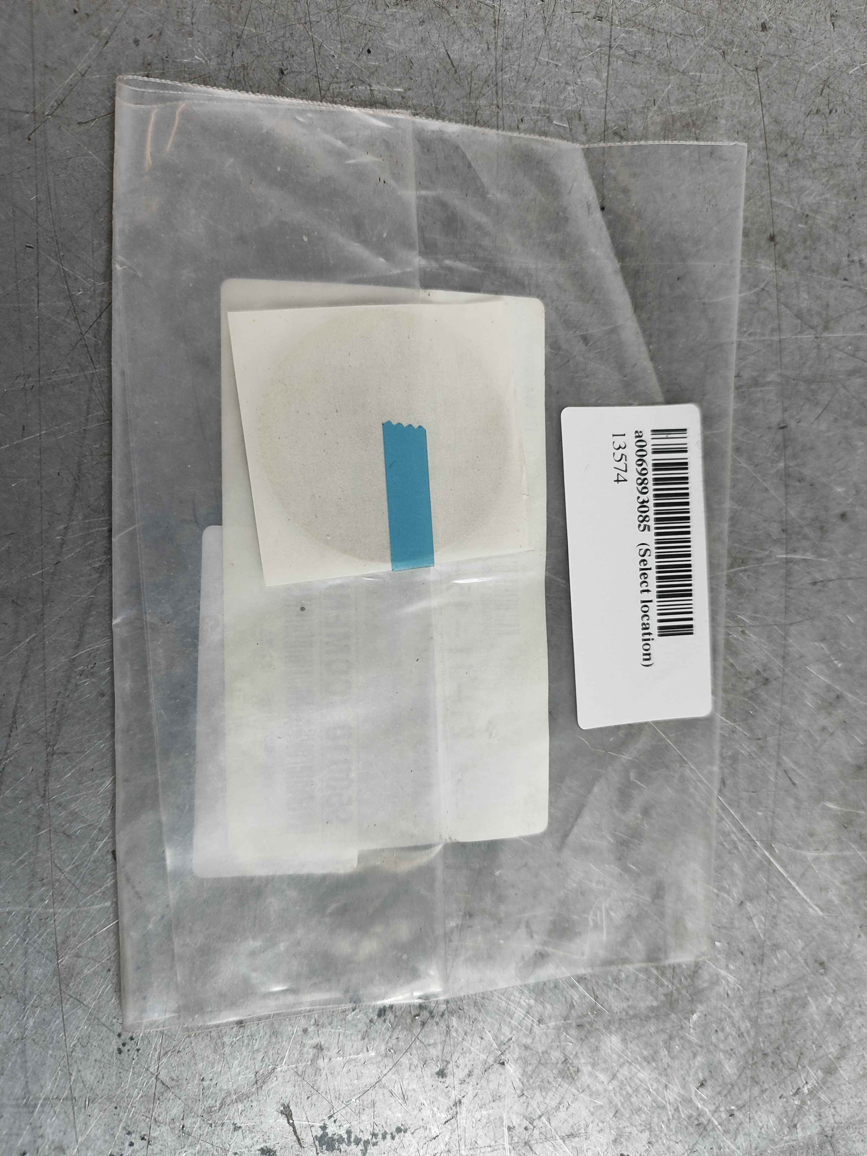 Mercedes-Benz a0069893085