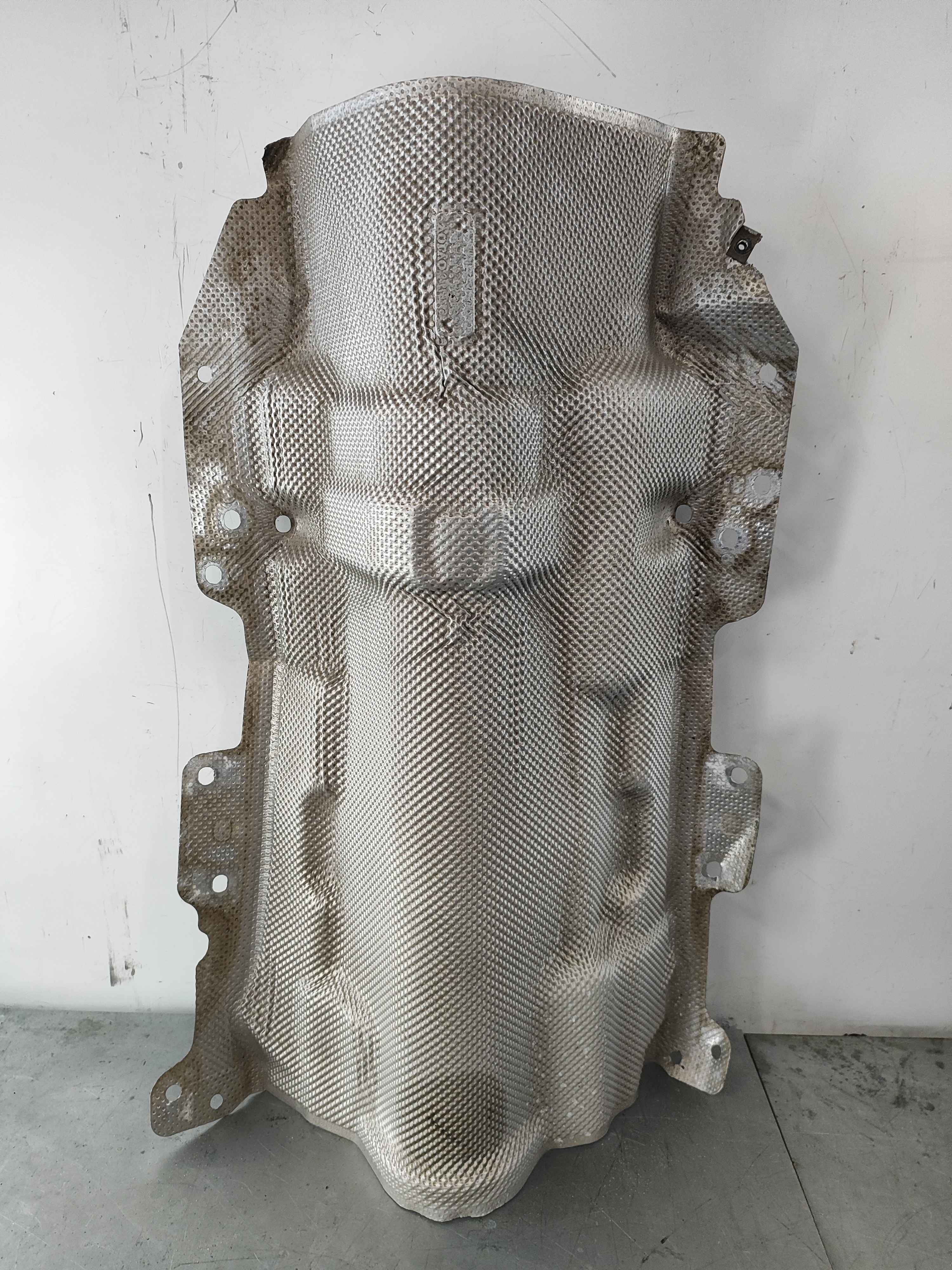 Not Stored|New Part Number
