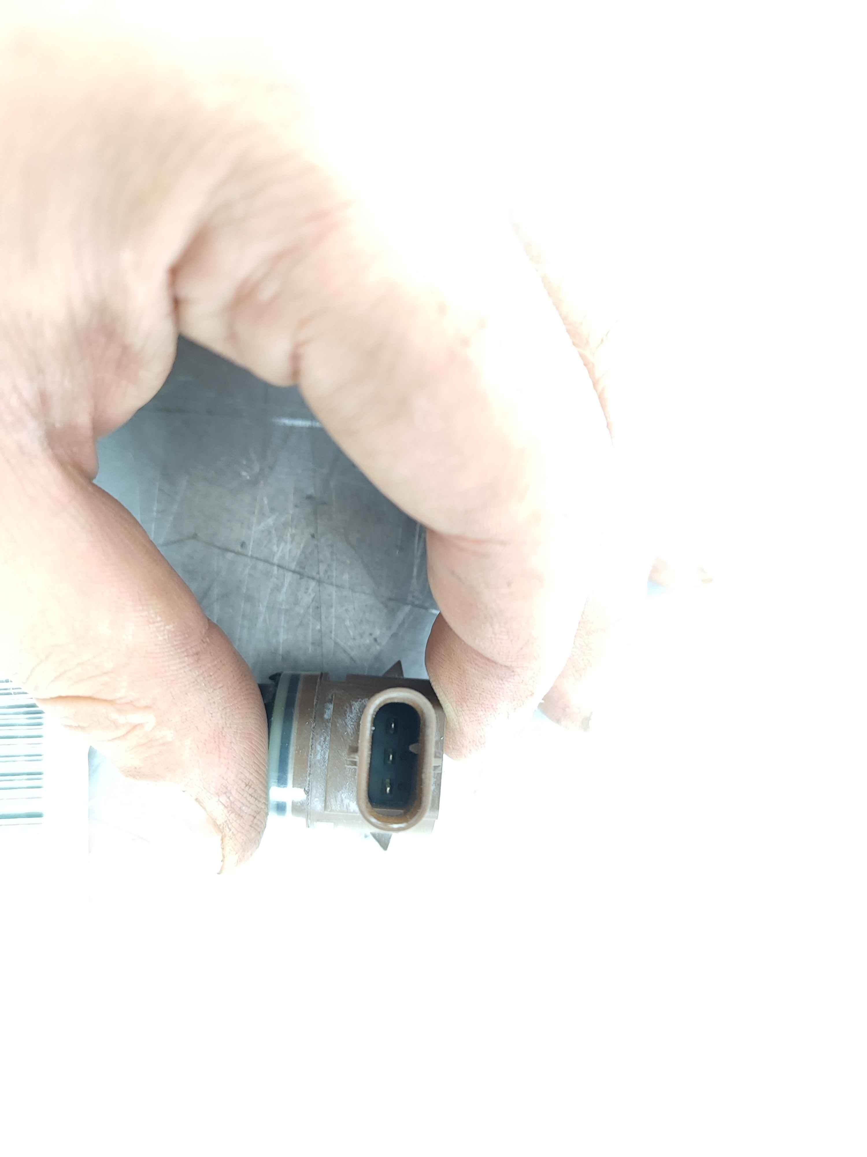 thumb 6