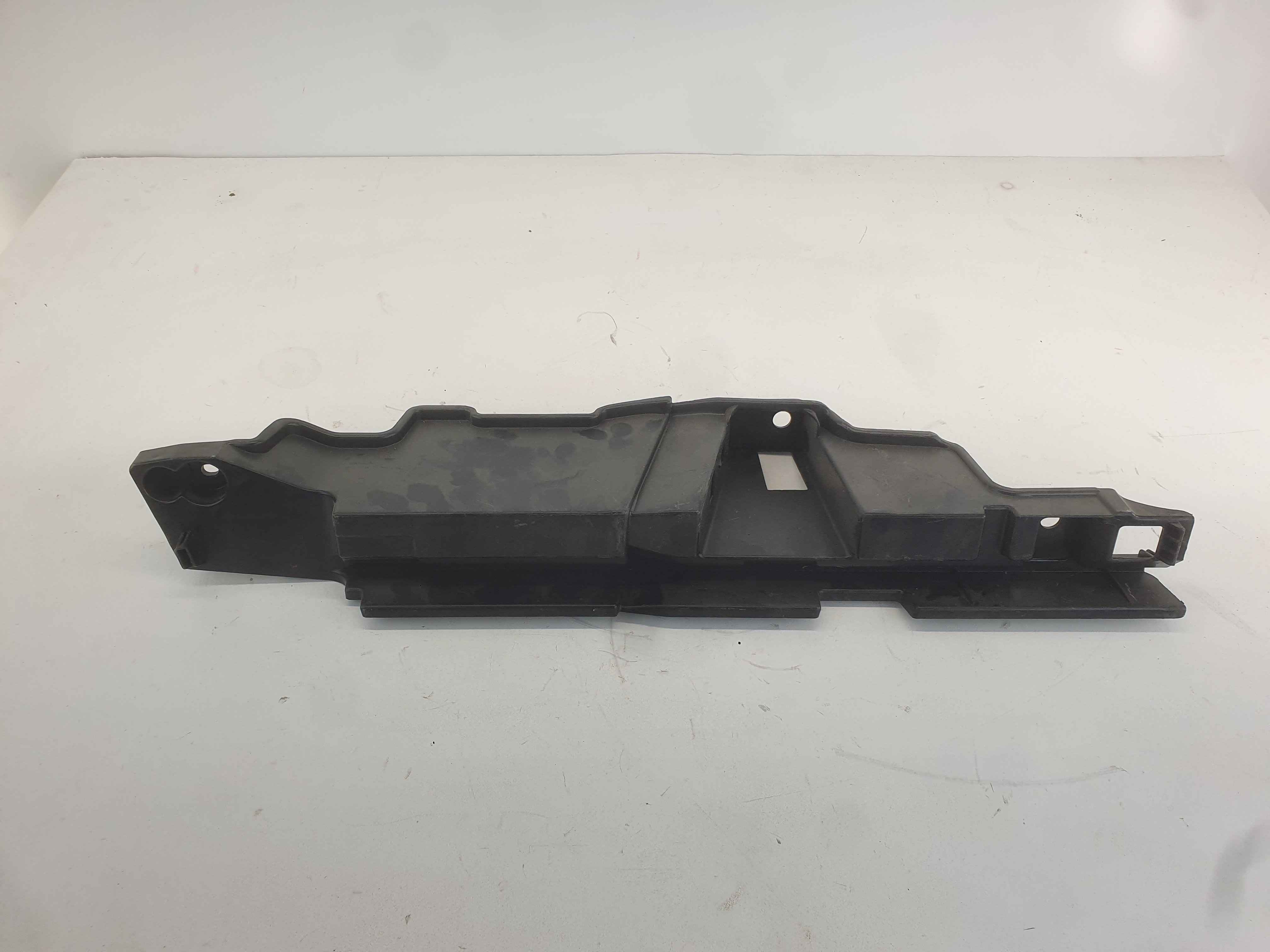 volvo 31377849