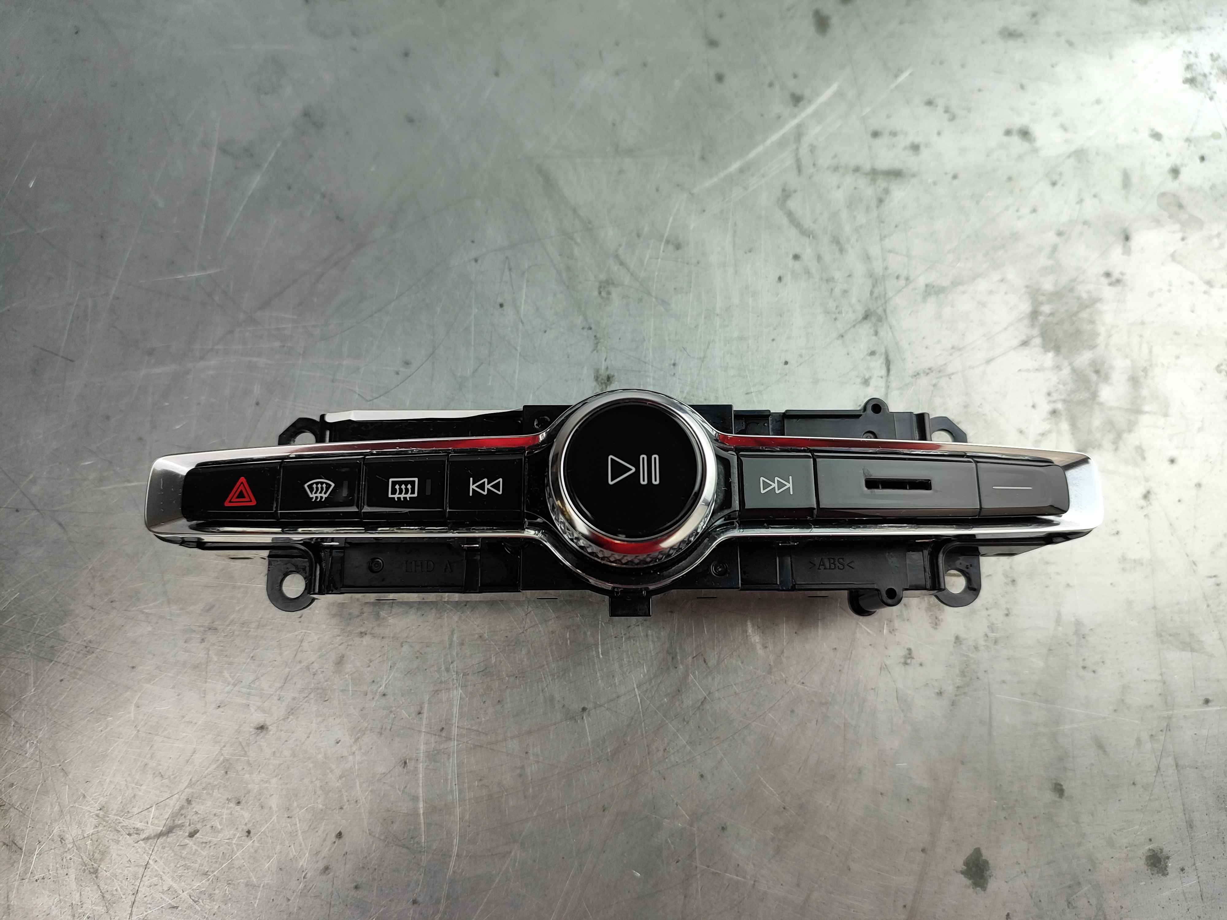 Switch Variant code: C101
