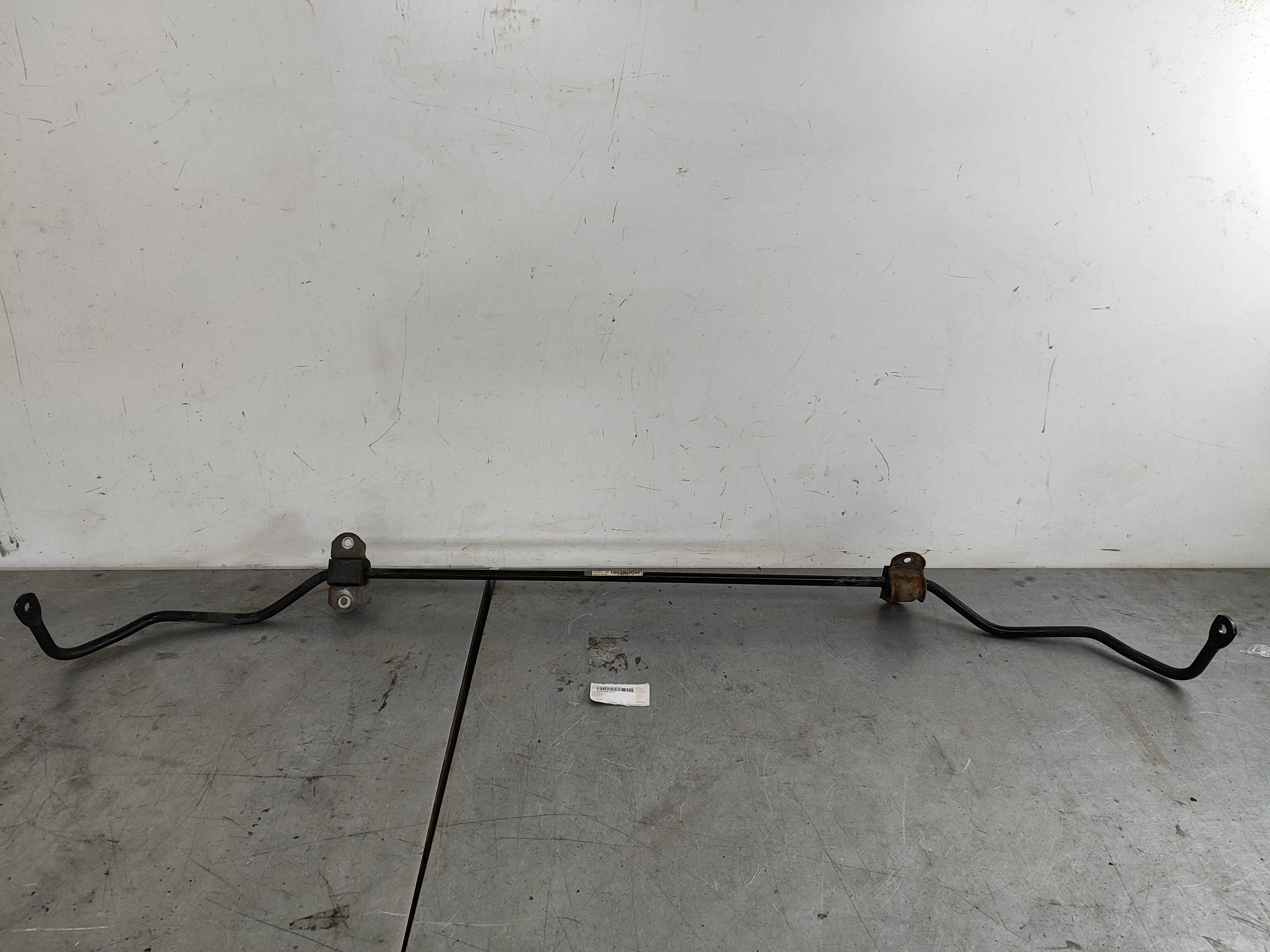 Stabilizer, rear BMW