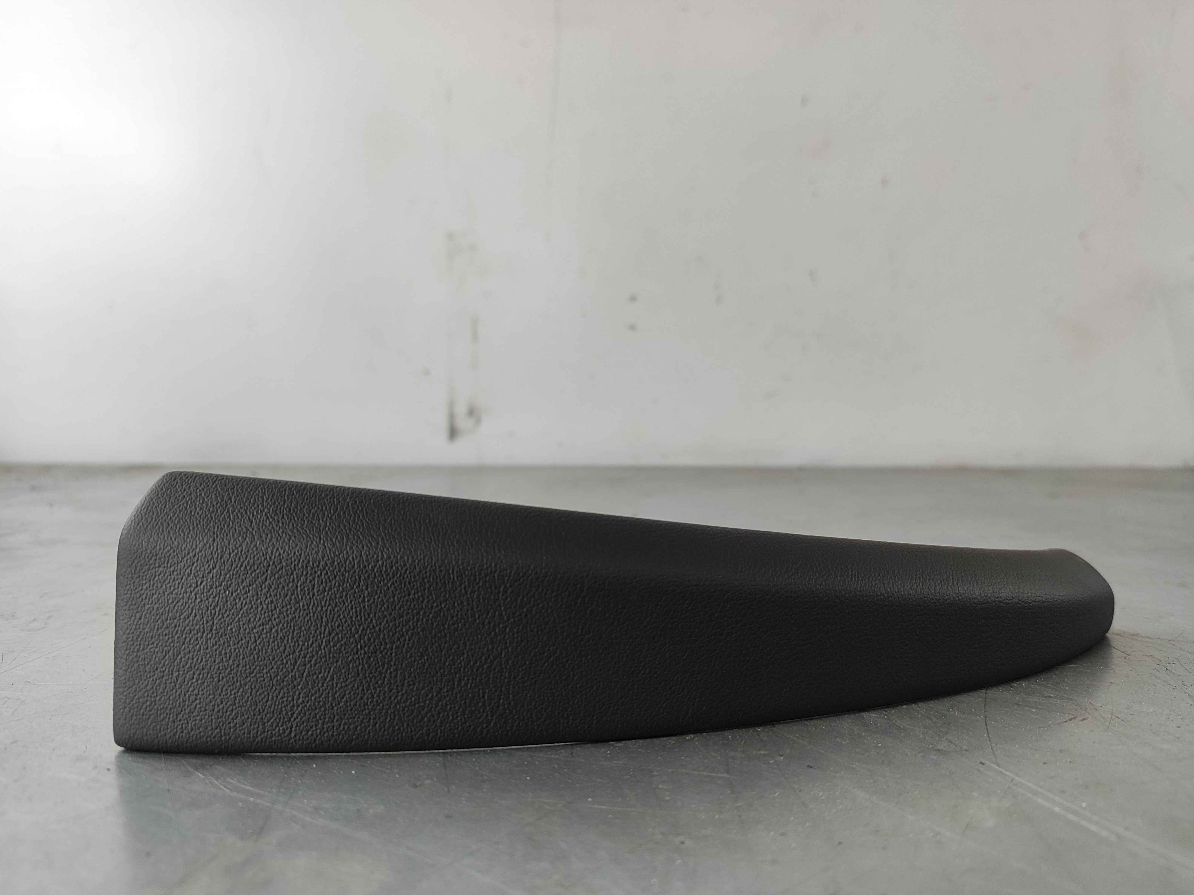 Jaguar C2Z1197LEG