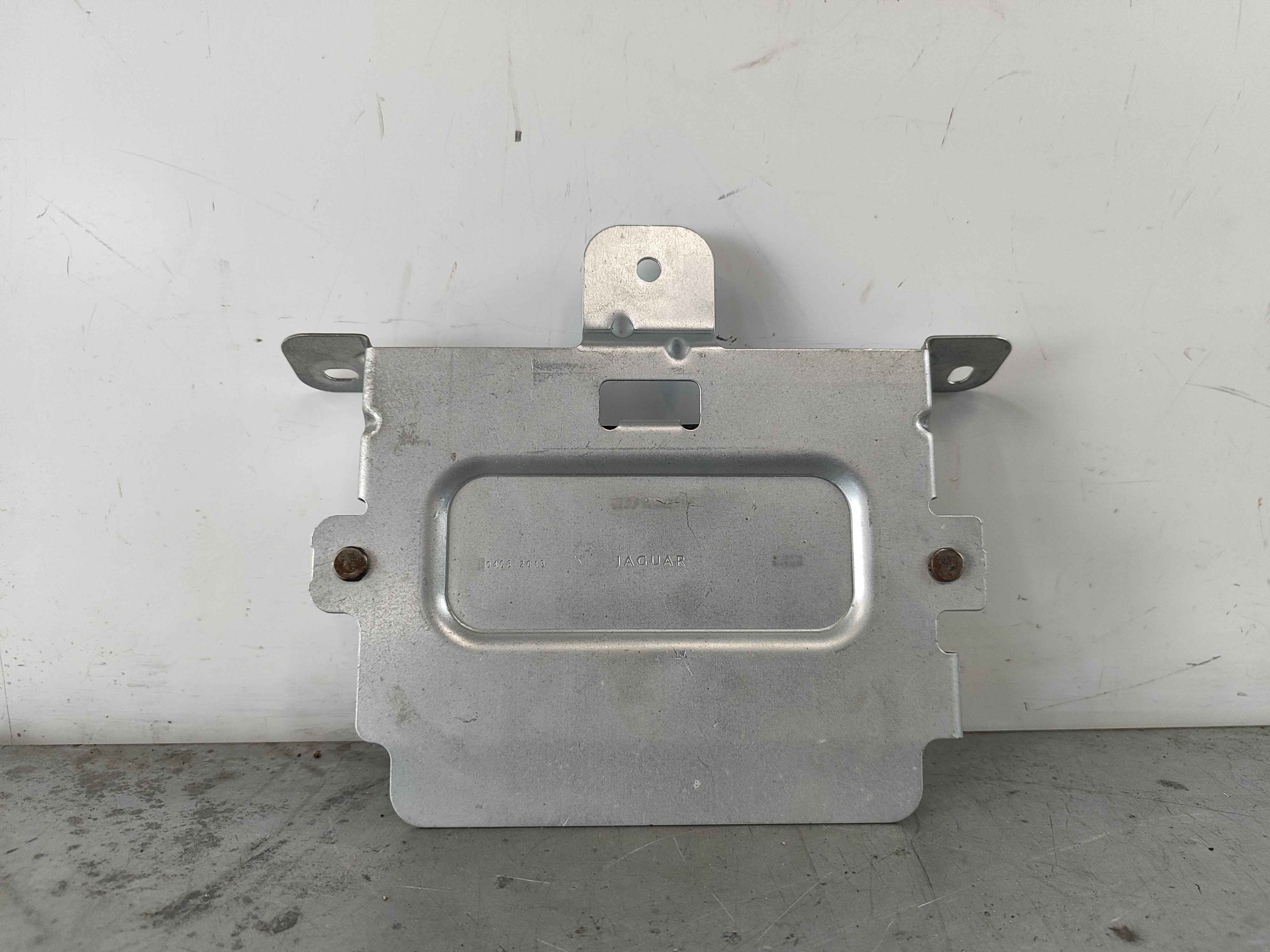 Jaguar dx2319h407a
