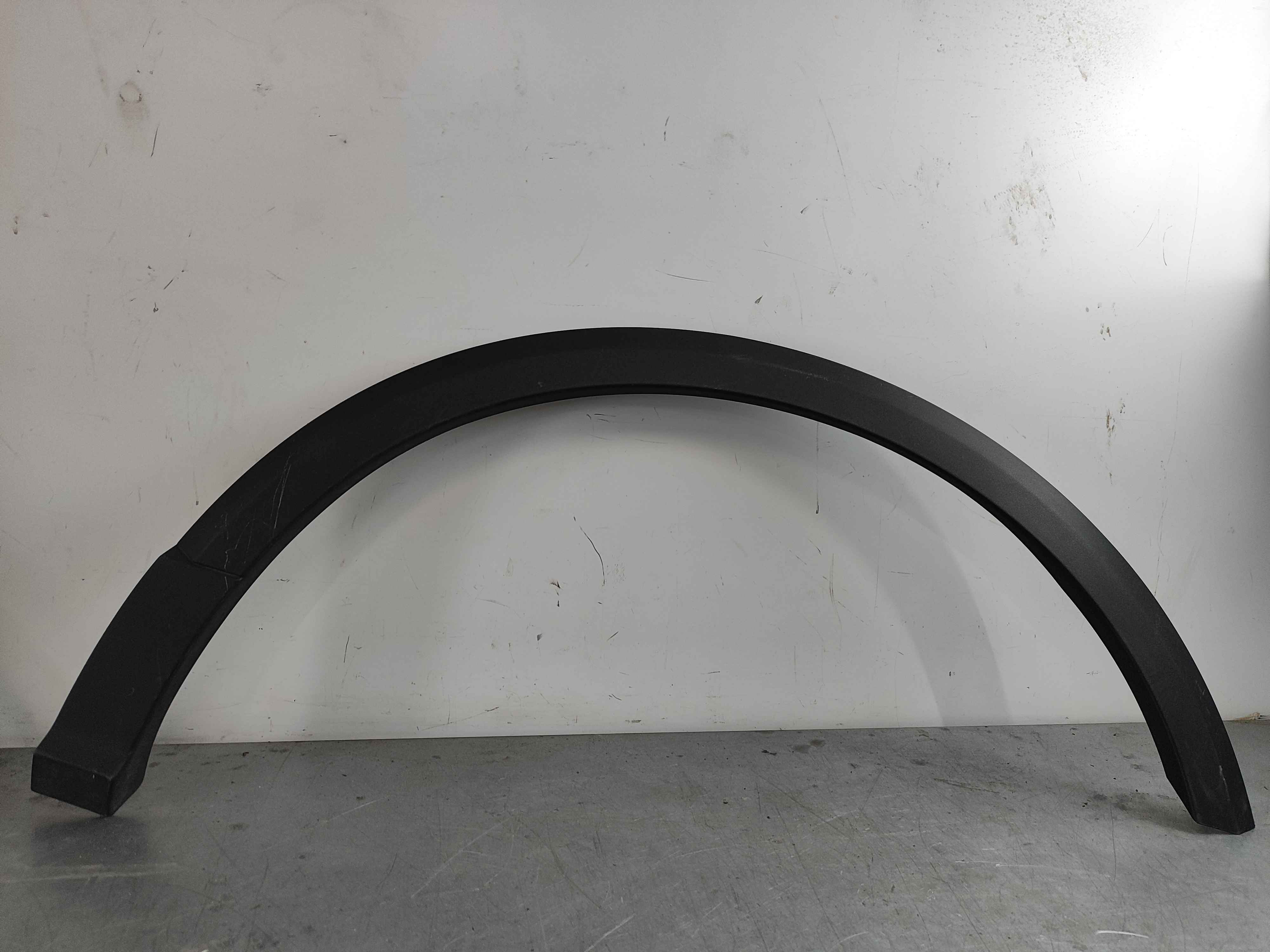 Wheel cover anthracite Audi Q2 81