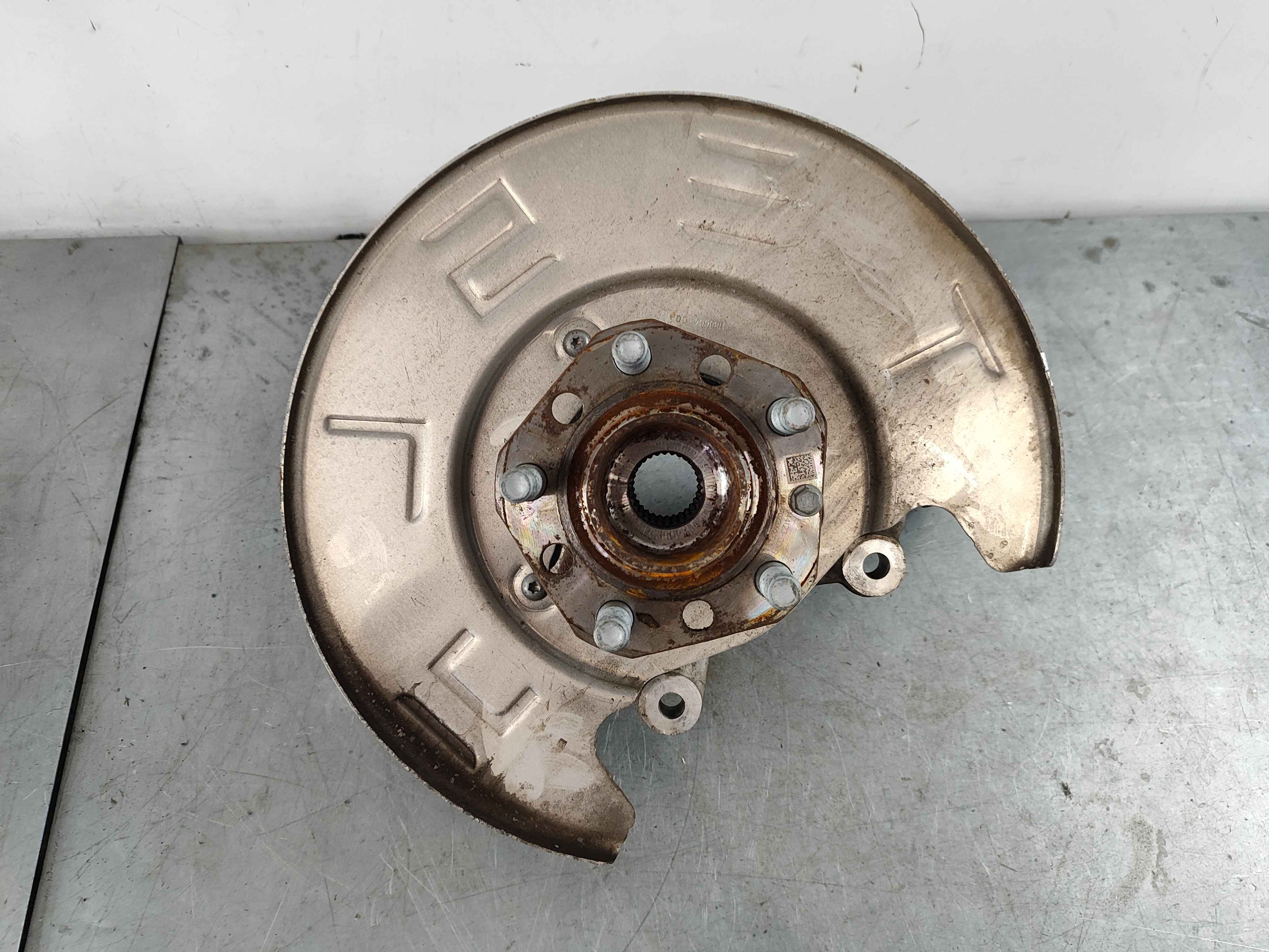 Tesla 128841200a