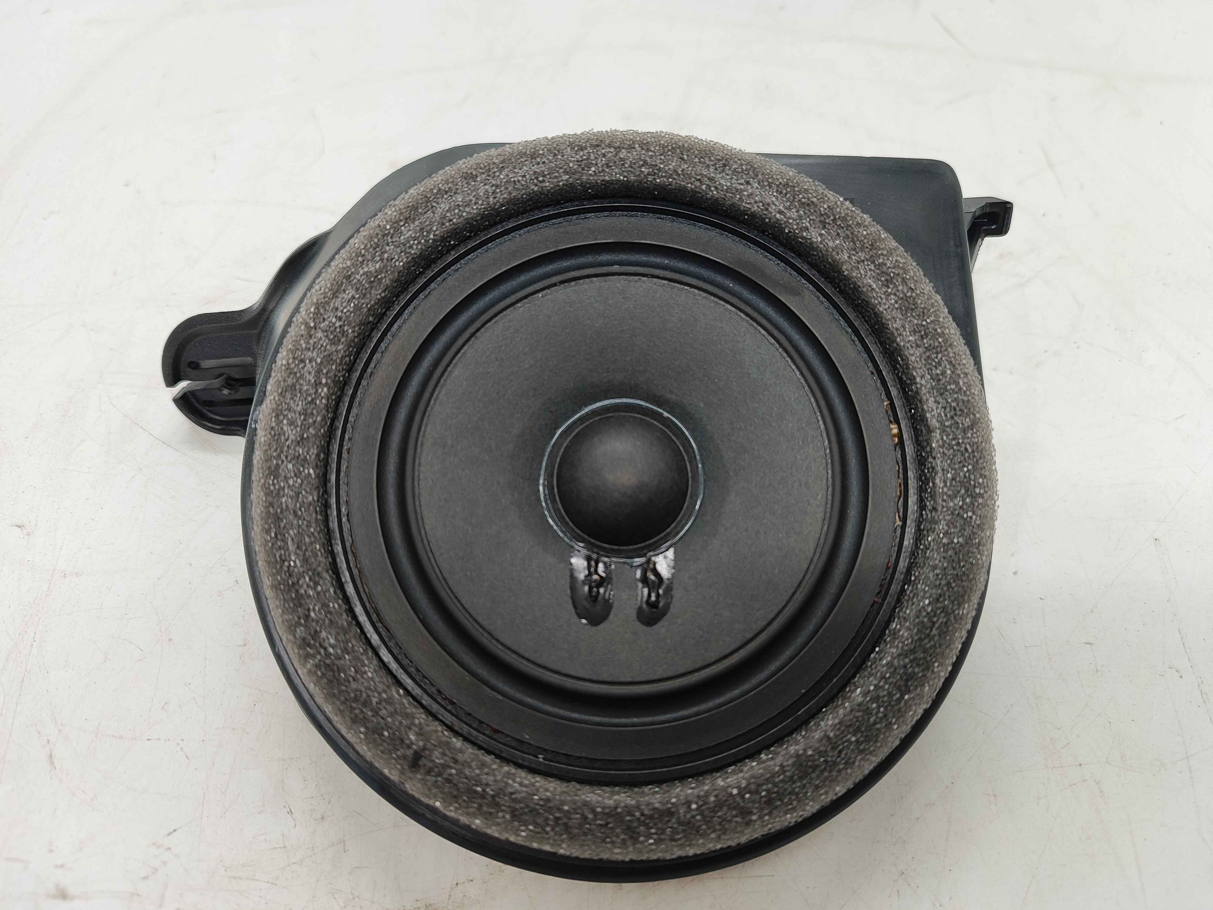 Speaker | D-Pillar Left And Right