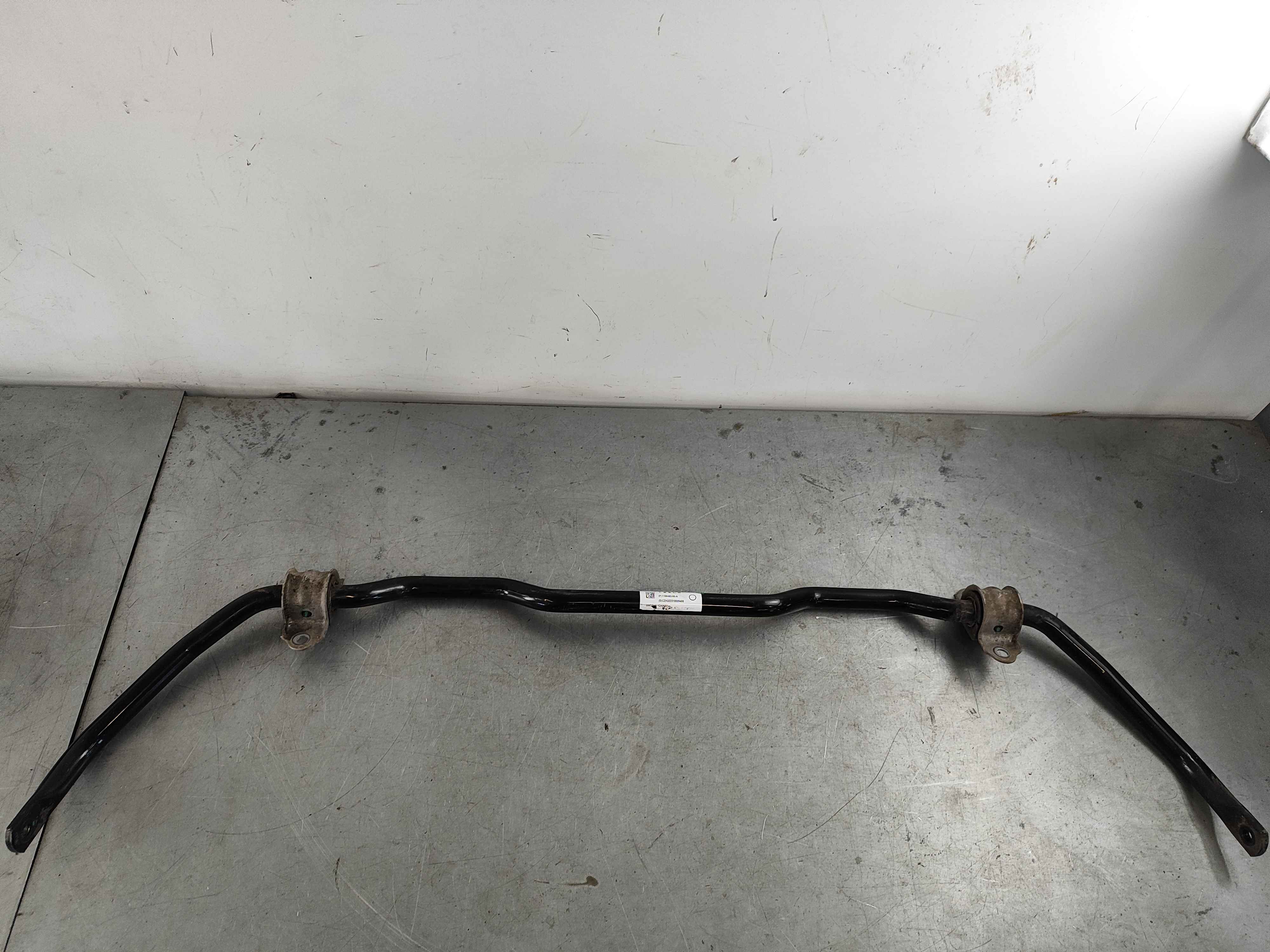 Tesla 118848500a