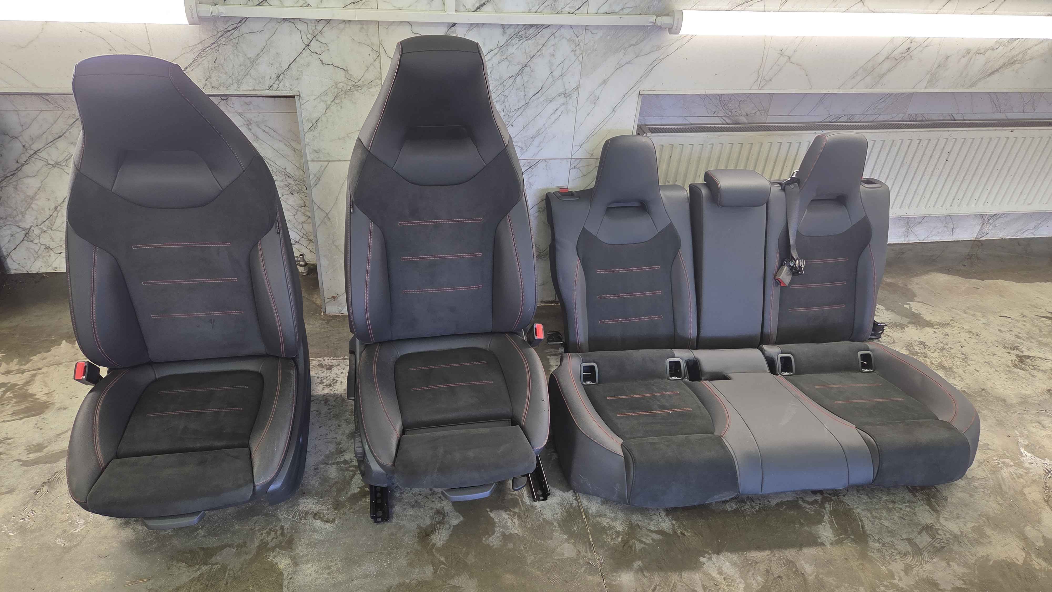 Mercedes-Benz A17791044039H93