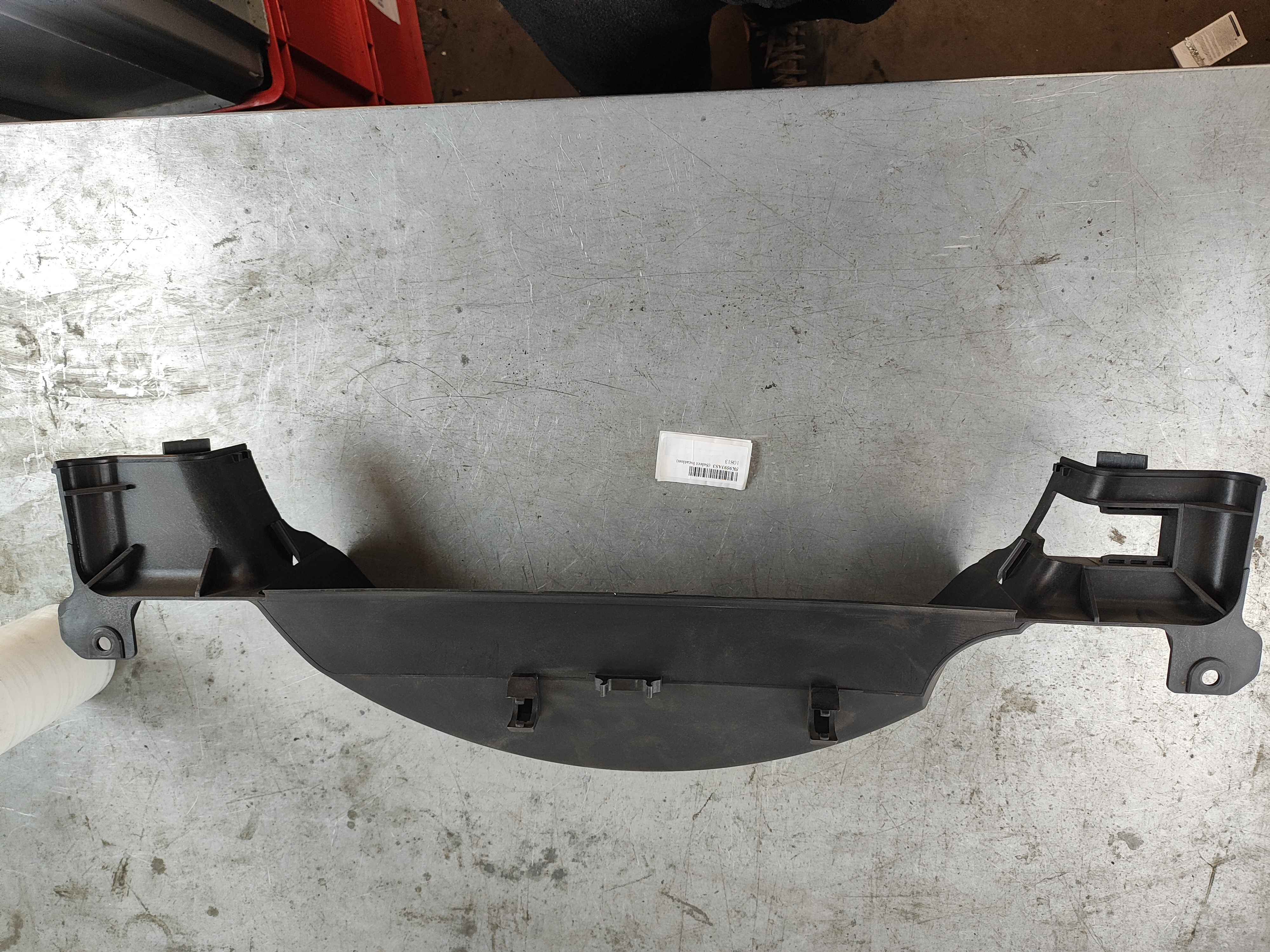 LAND ROVER 5K9593AS3