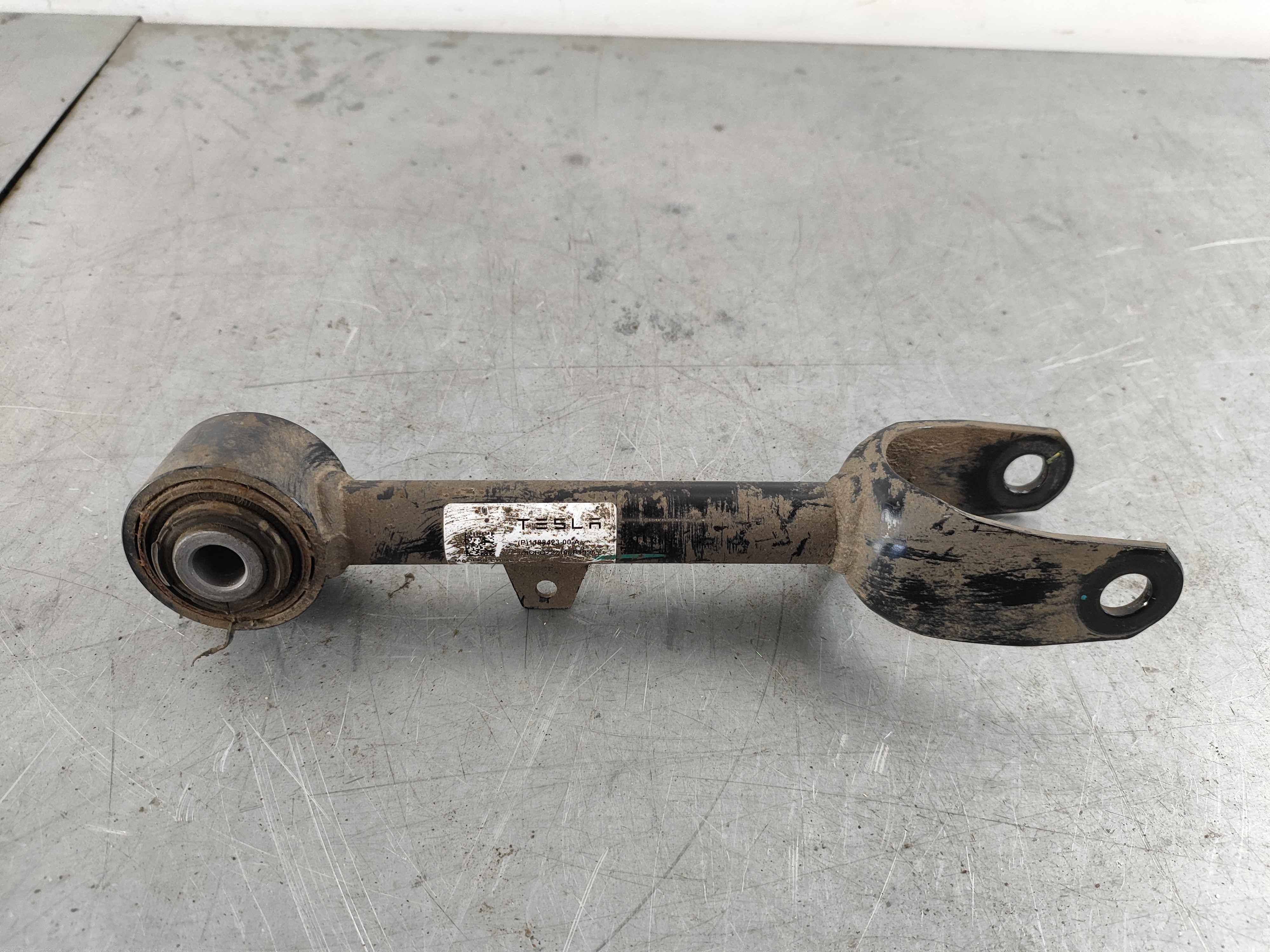 Tesla 118842300a