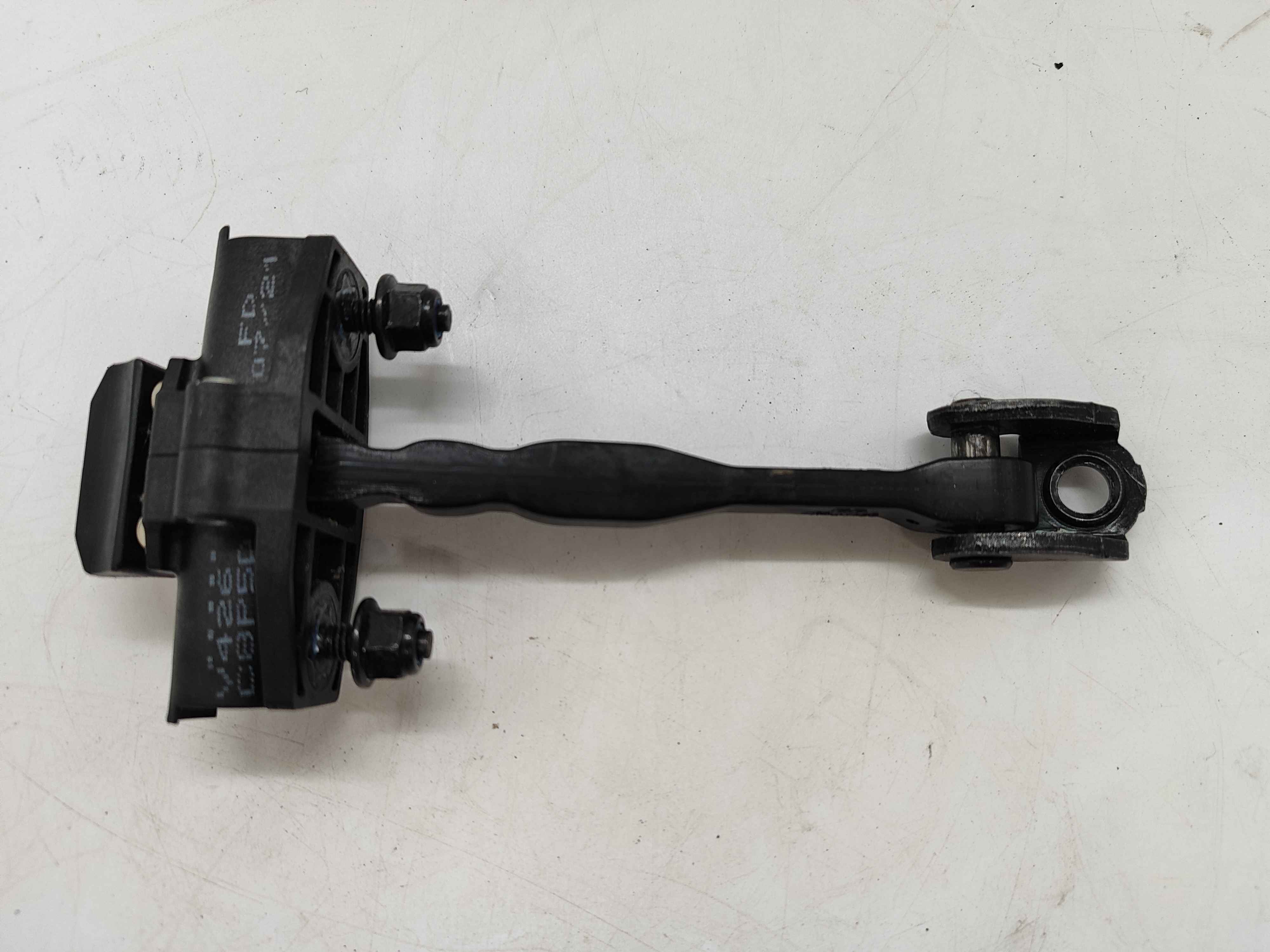 Door stop, front (XC60 (18-))
