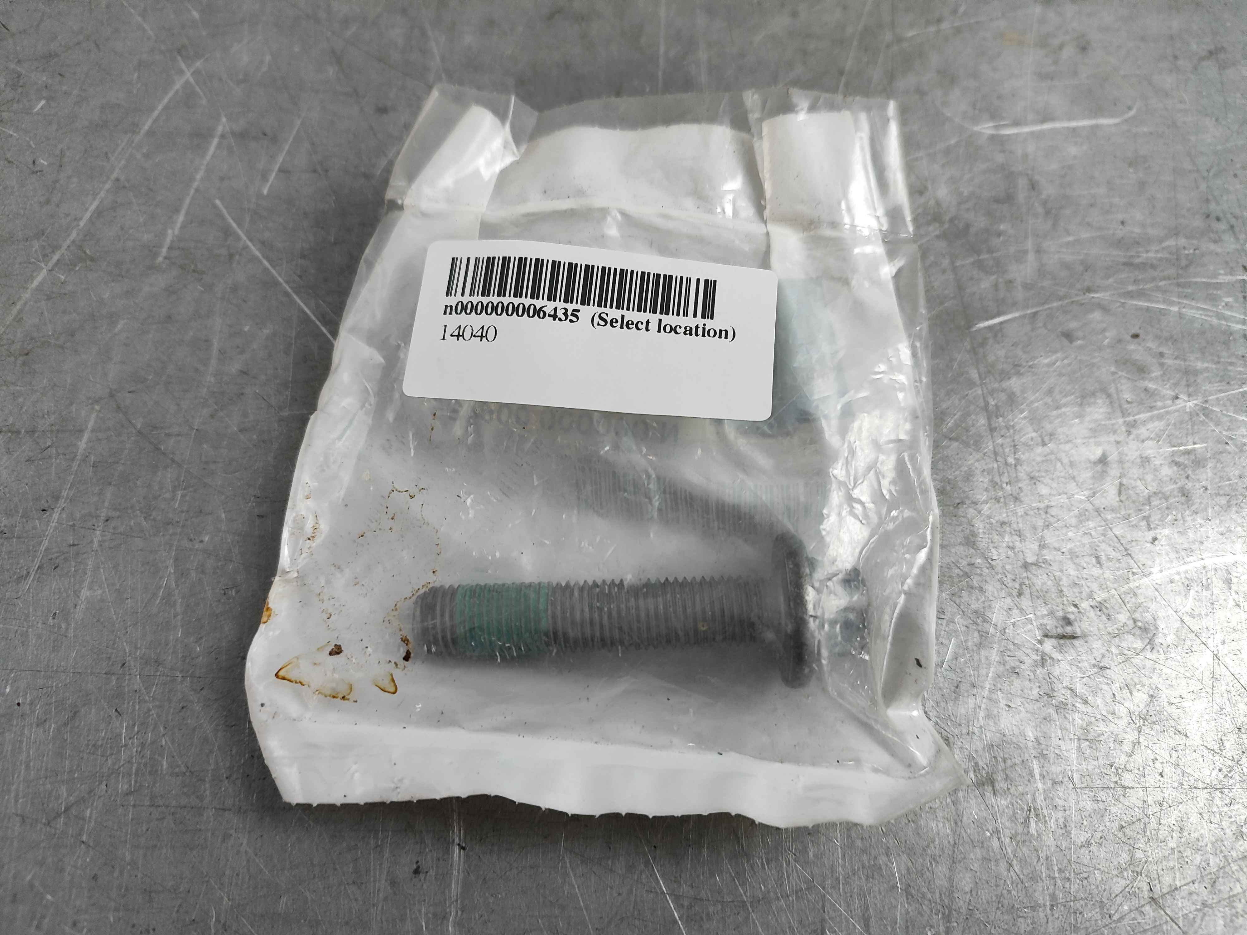 Mercedes-Benz n000000006435