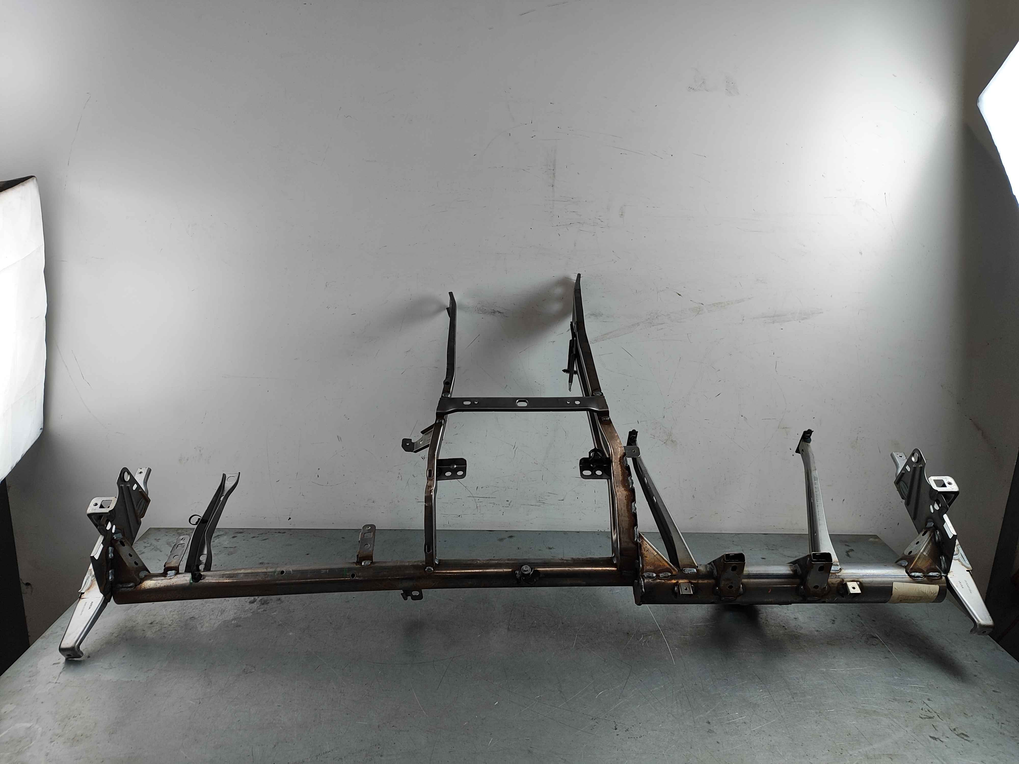 Cross member (XC40|C40)