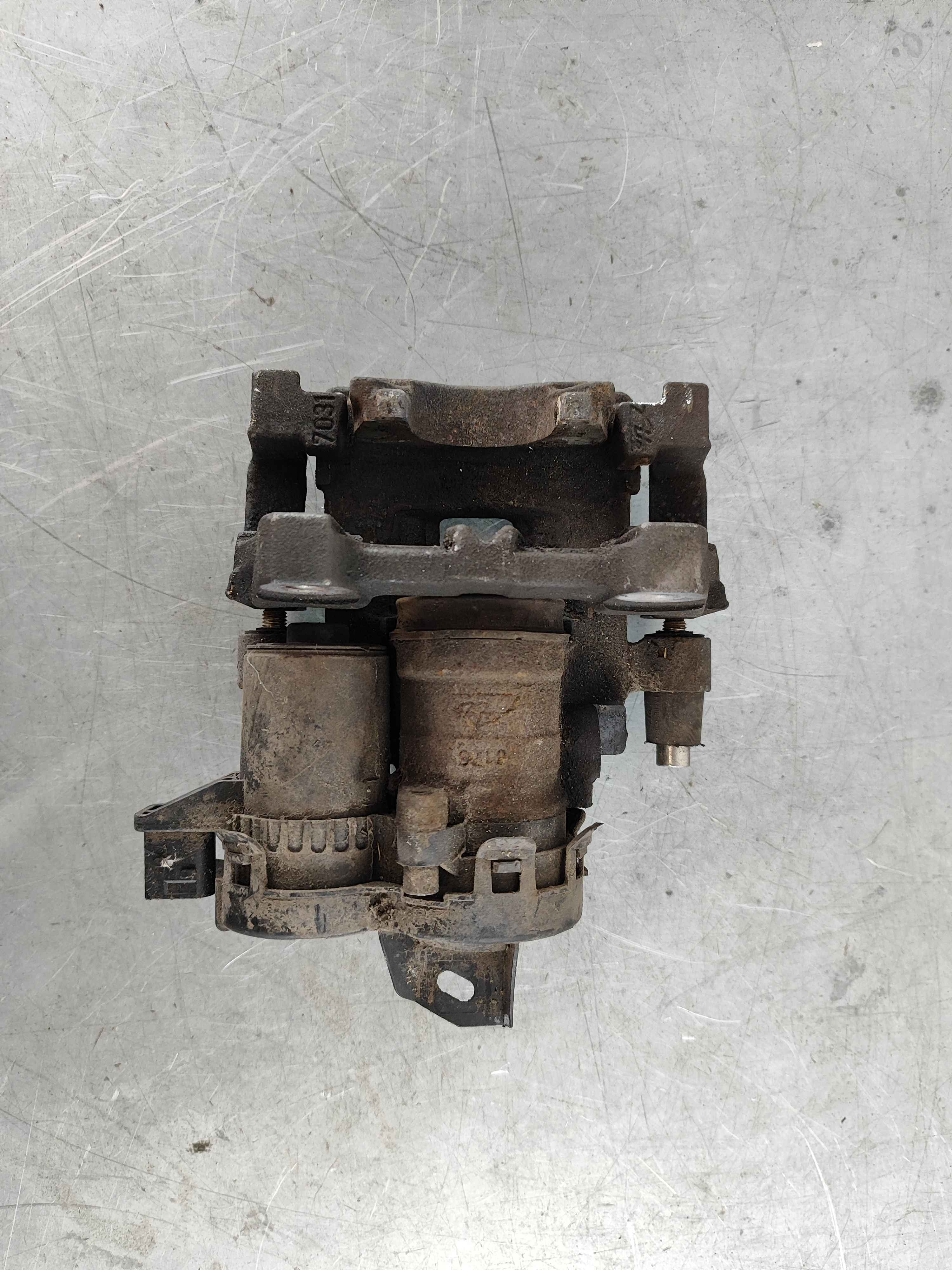 Volvo 36003033