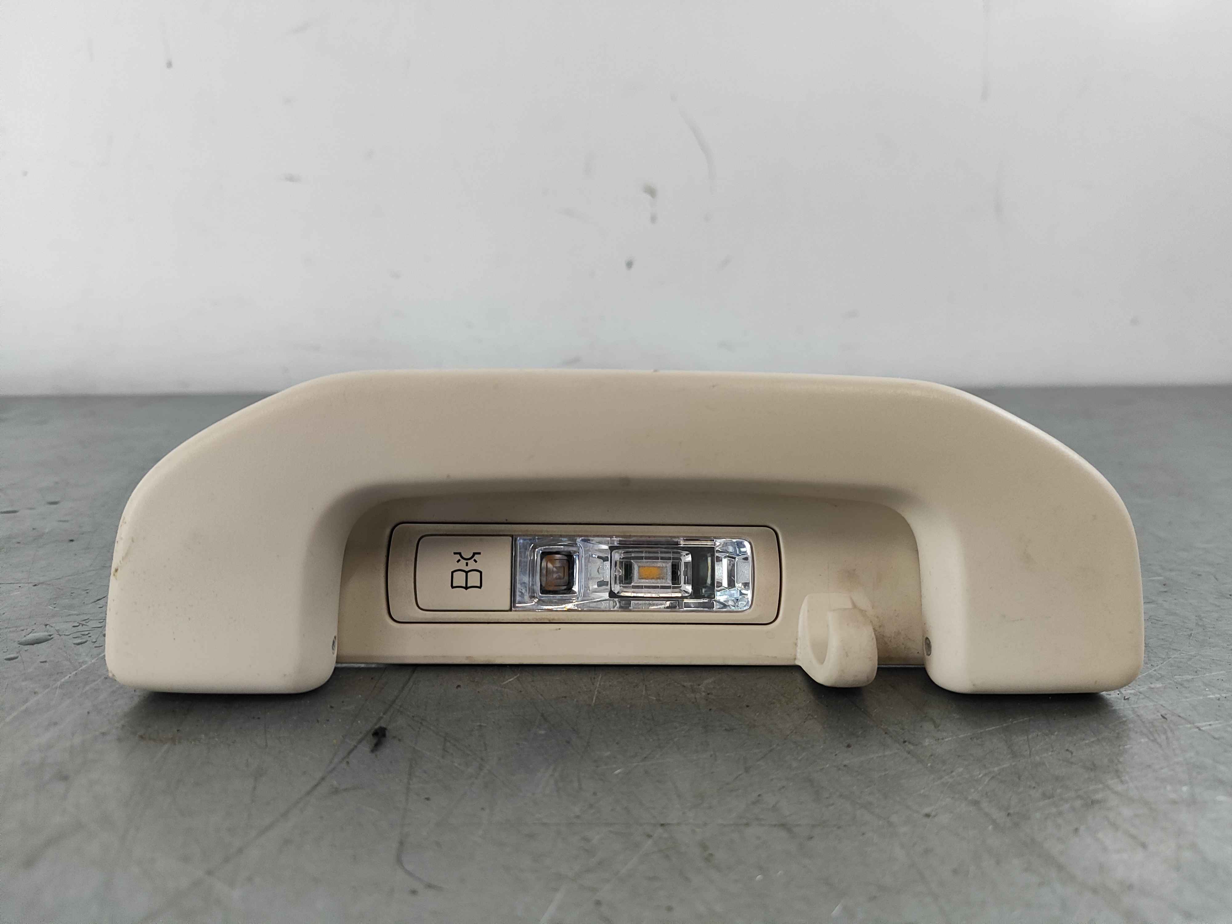 Mercedes-Benz a0998150000